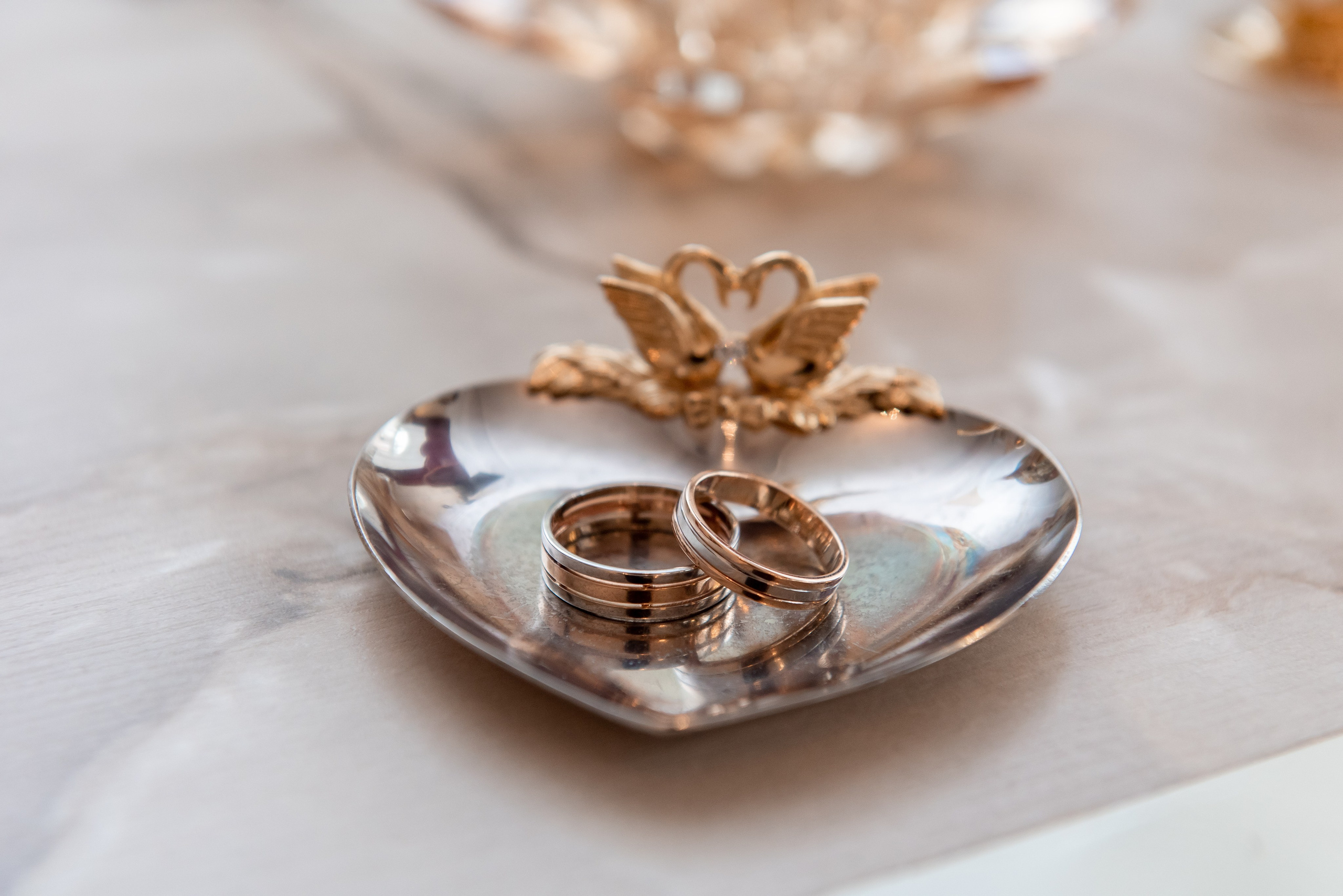 Исмаил и Софья. Семейный и свадебный фотограф в Ельце Юлия Дякина