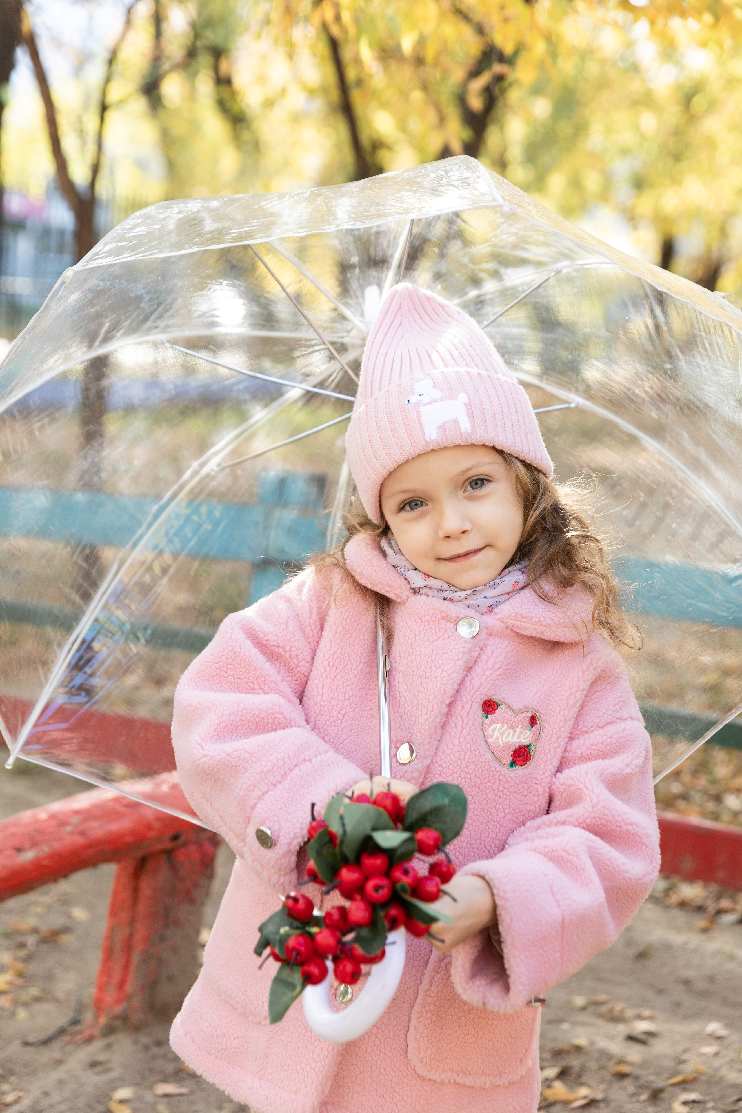 Здесь ^ Осенняя фотосессия. Семейный, детский, школьный фотограф в Благовещенске Яна Белоусова