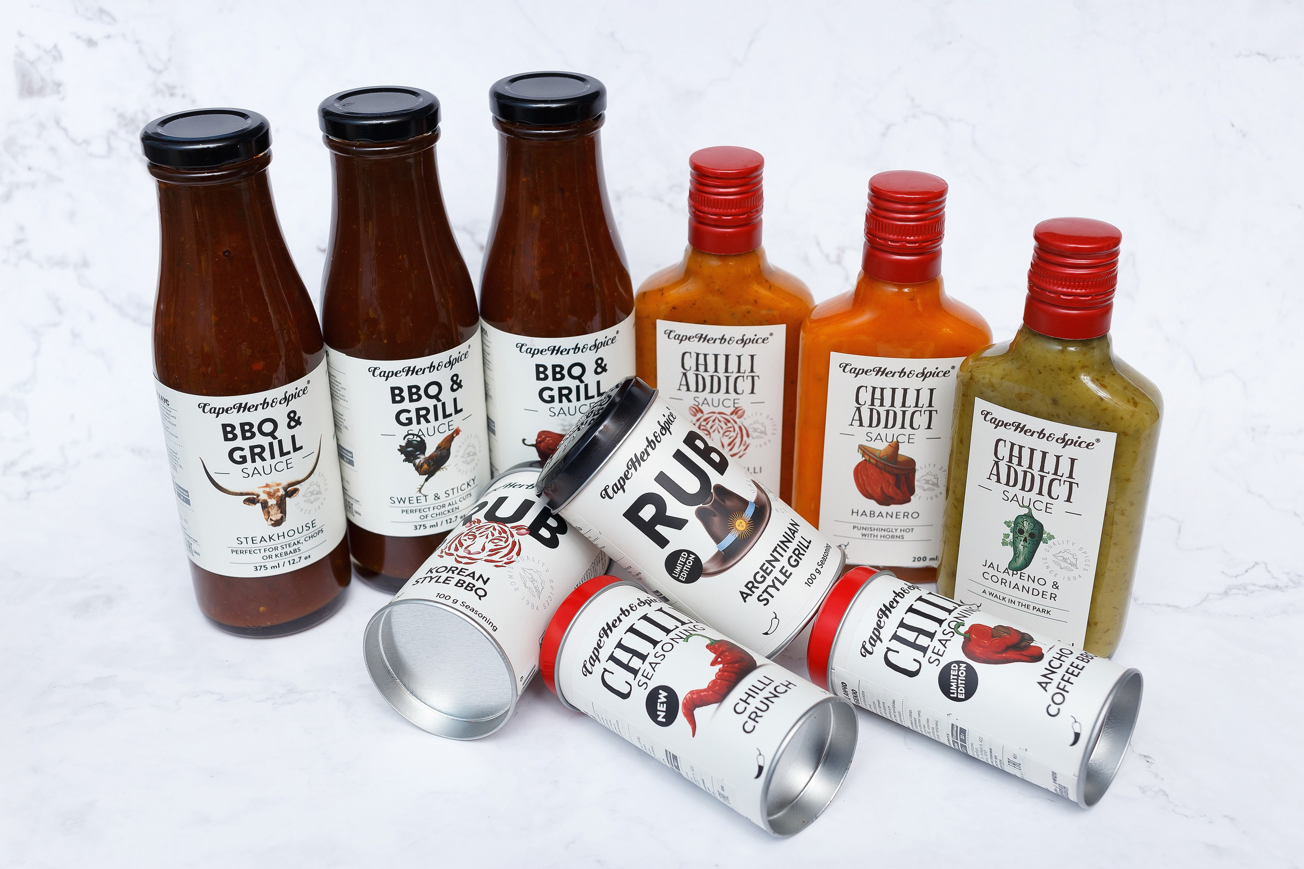 Предметная съёмка. Фотограф в Санкт-Петербурге и Ленинградской области Сергей Быстров