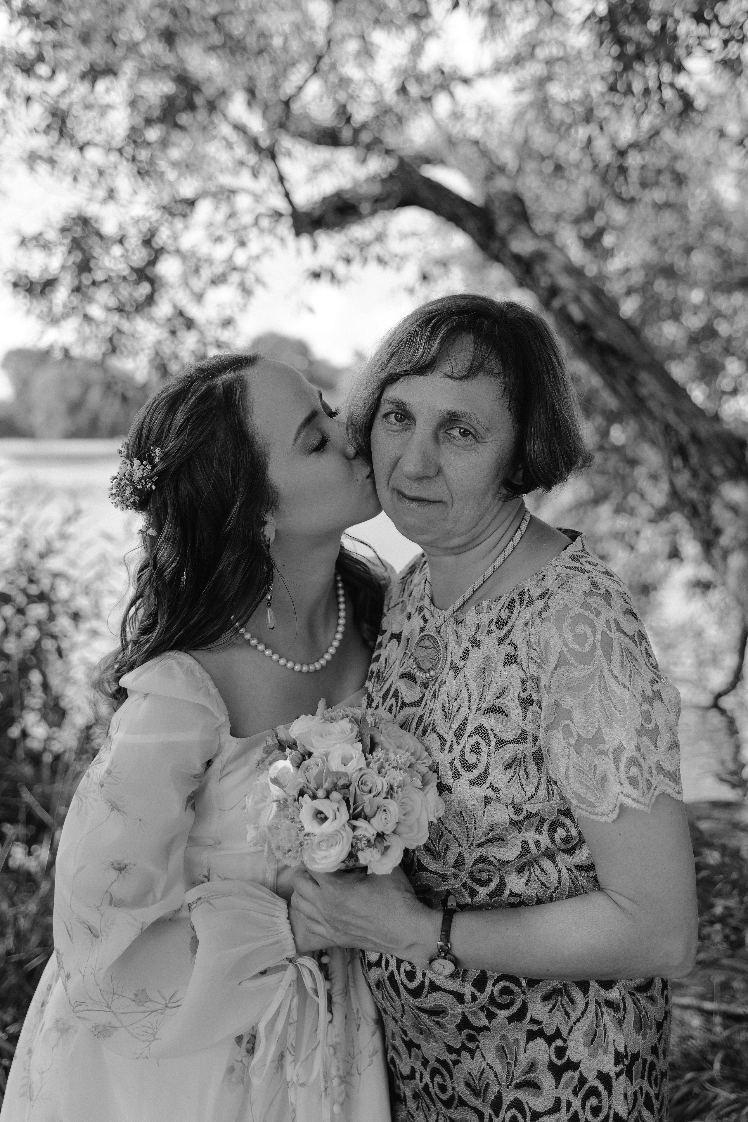 12.08.2023. Свадебный фотограф — Наталья Фед СПб/Москва