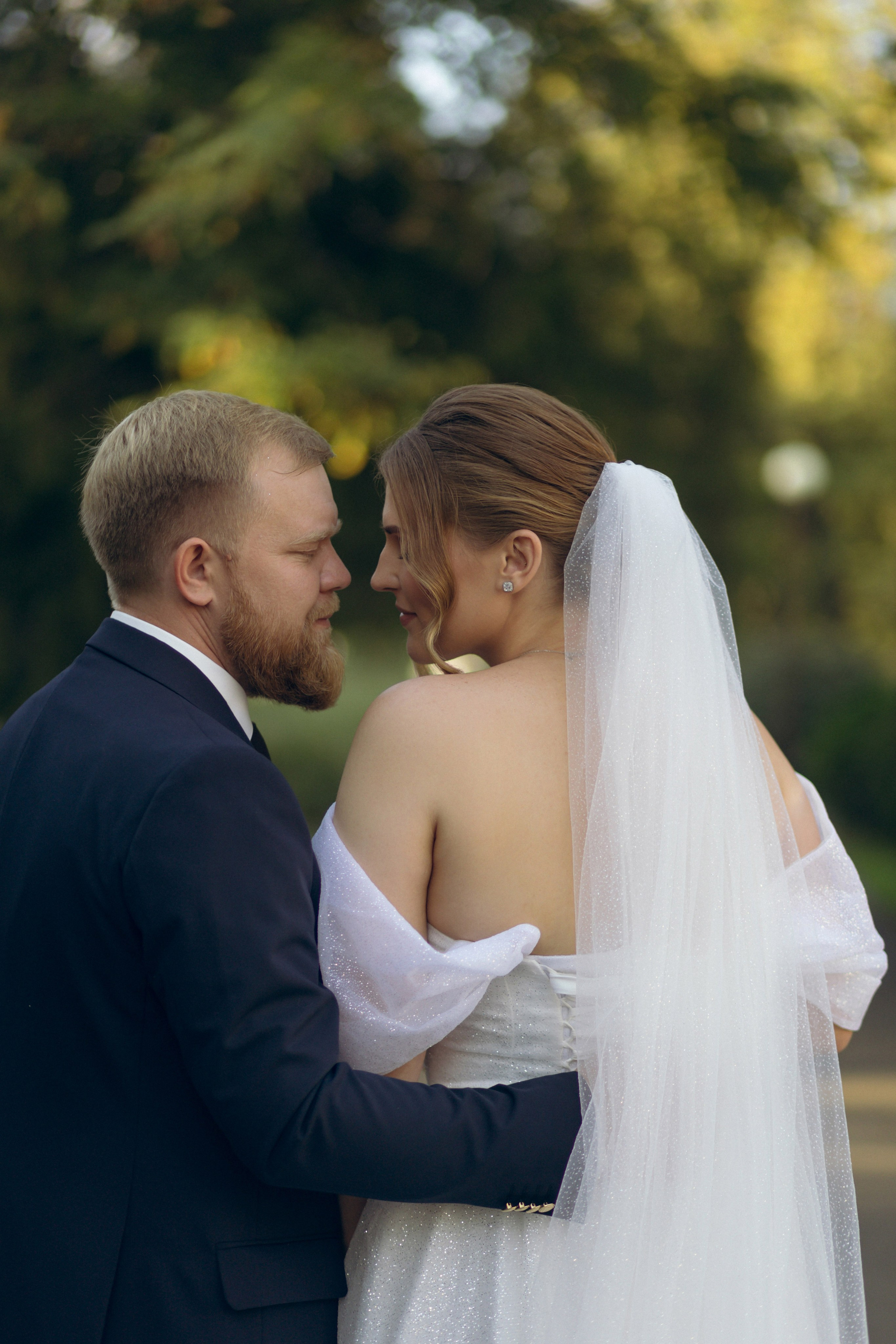 Арина и Александр, 11/10/ 2024. Свадебный  и семейный фотограф в Краснодаре