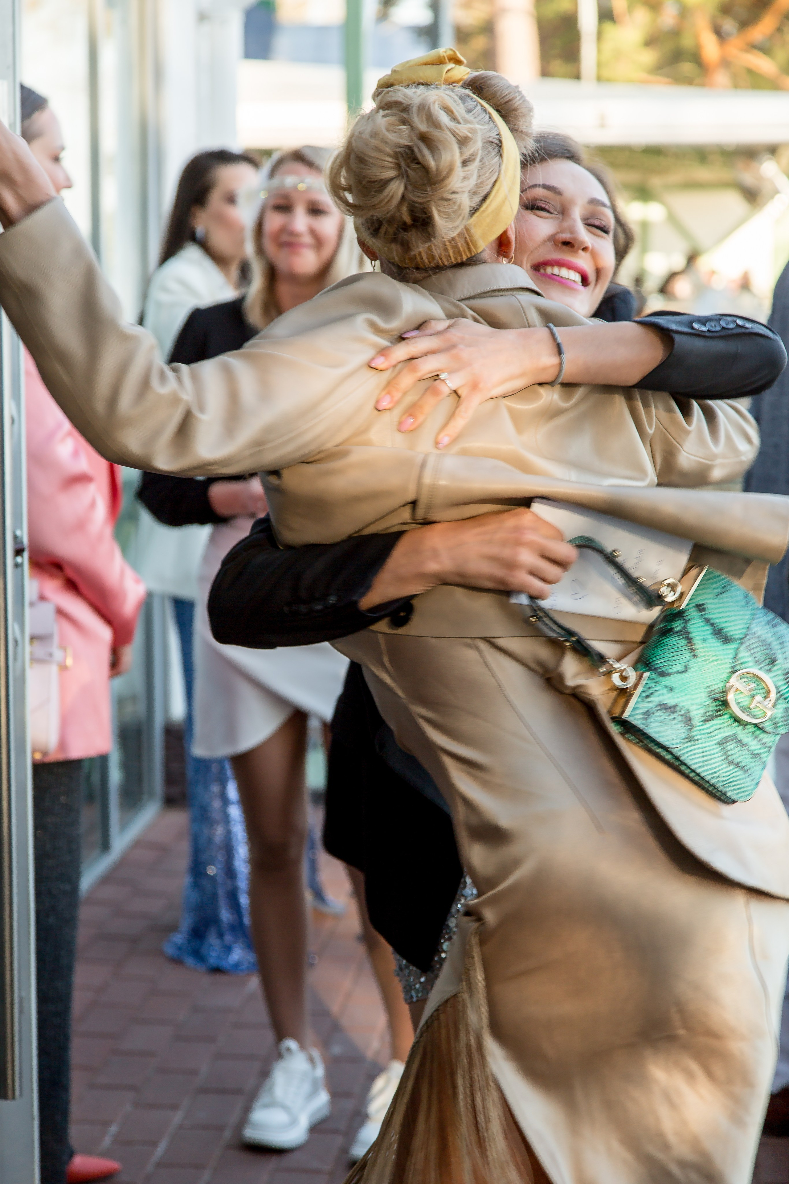 ВИЛЛА ВЕРДЕ ДЕНЬ РОЖДЕНИЯ. Главная