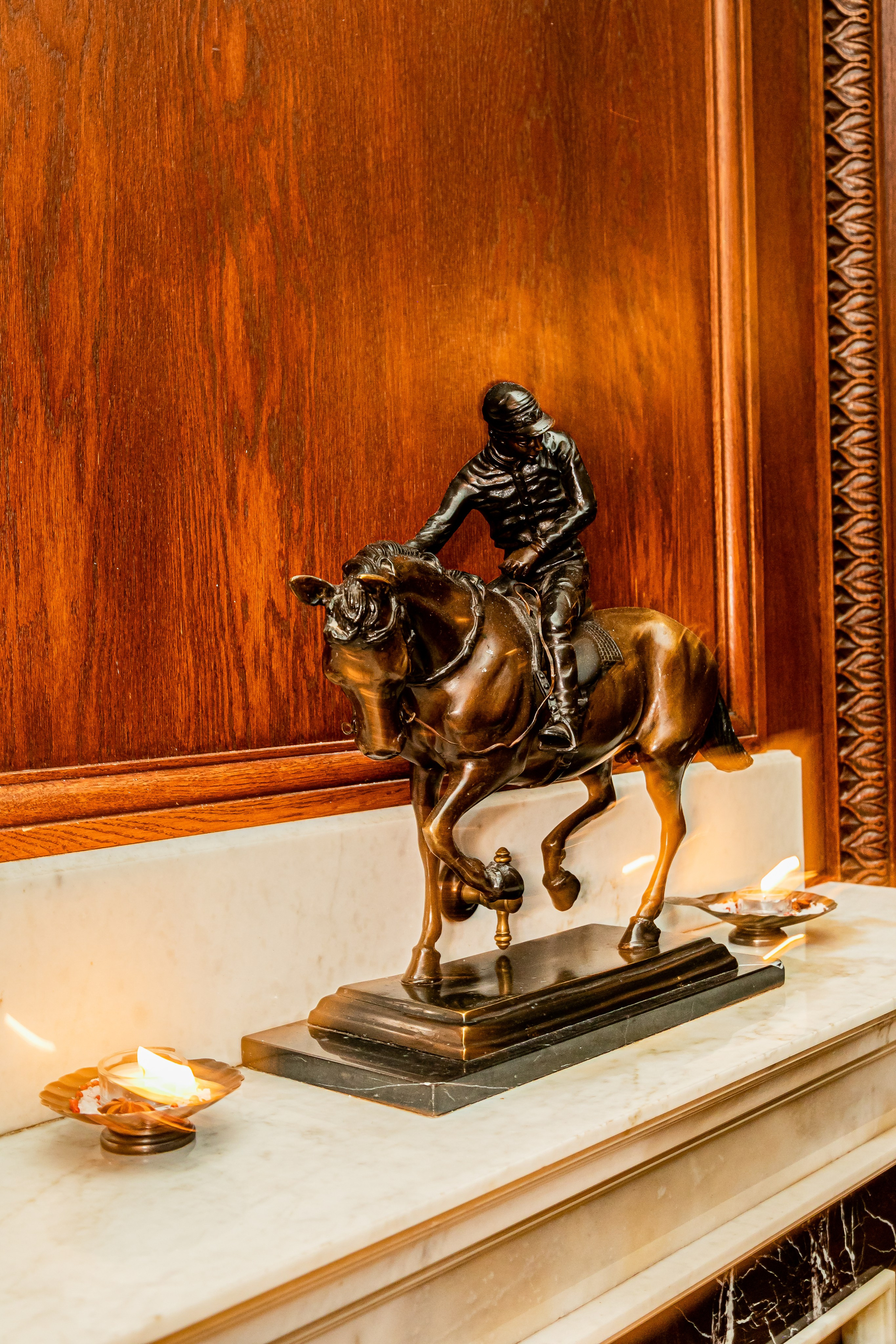 Юбилей «ПАЛКИНЪ». Главная