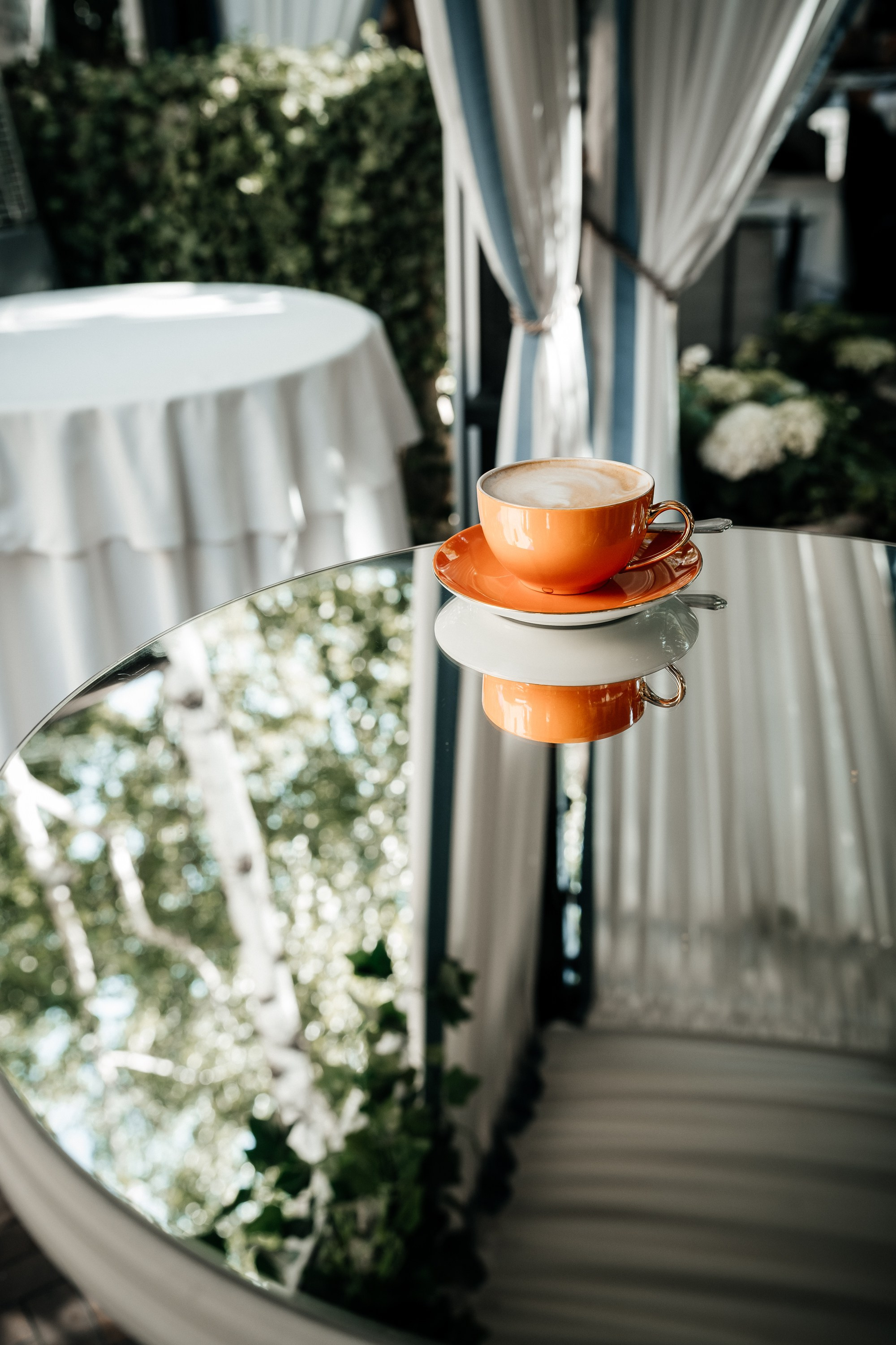 Пресс-тур Sminex. Христолюбов Евгений Фотограф Москва