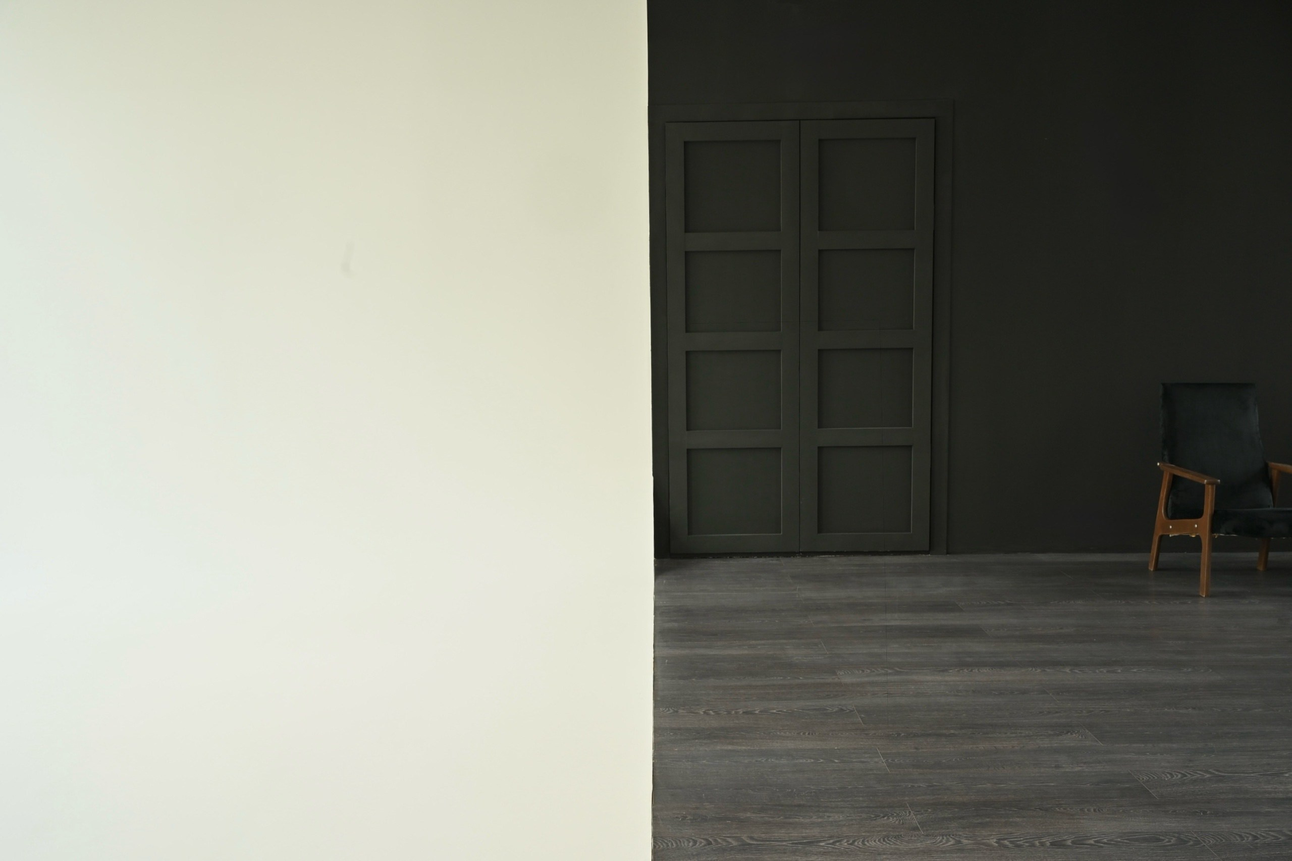 Фотостудии