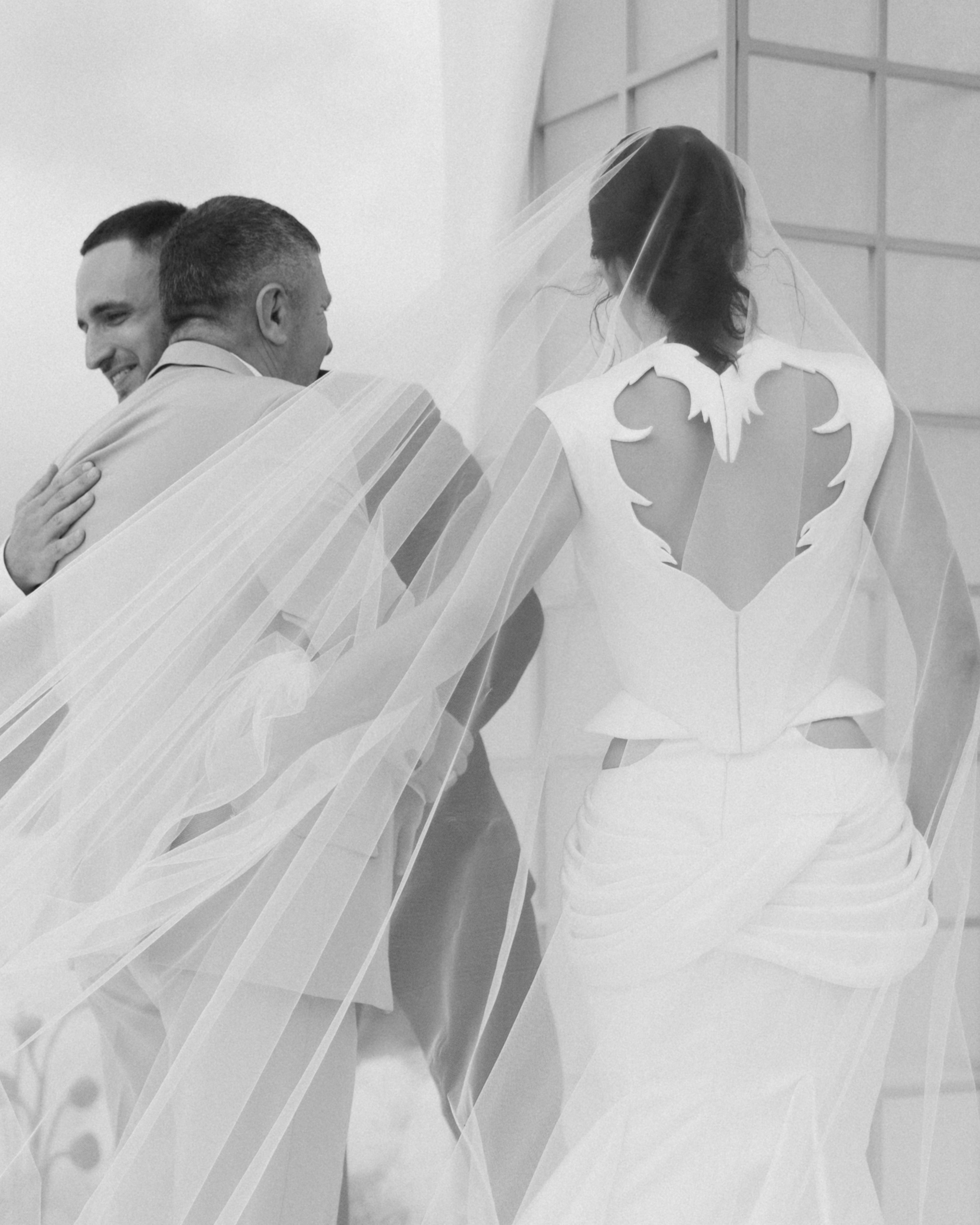 LITVINS. Свадебный фотограф в Москве Александр Рыжков