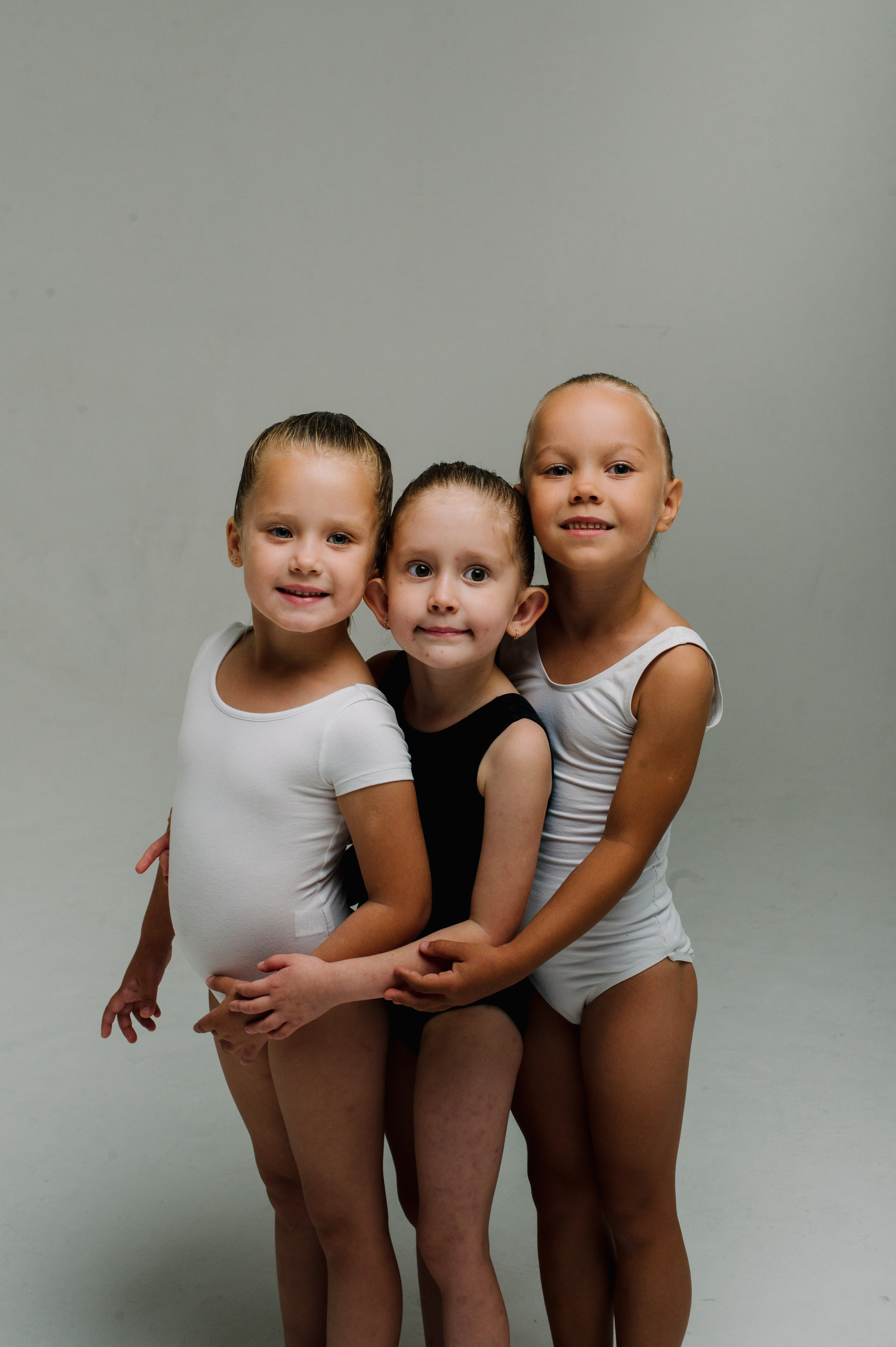 Спортивный фэшн фотограф. Фотограф Казань