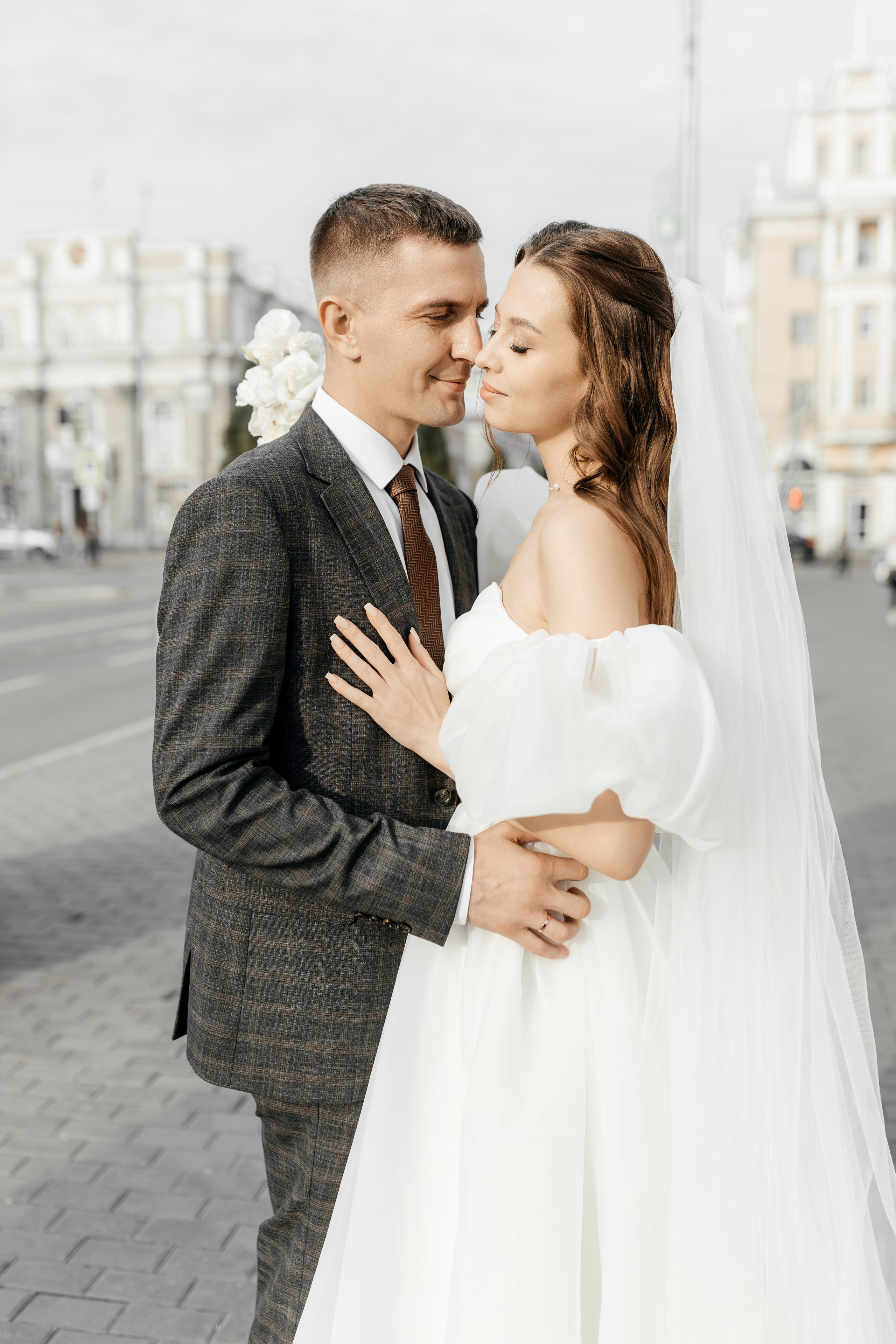 E&O WEDDING DAY. ФОТОГРАФ | ВИДЕОГРАФ | КУРГАН | ТЮМЕНЬ | ЕКБ Михаил Сутягин