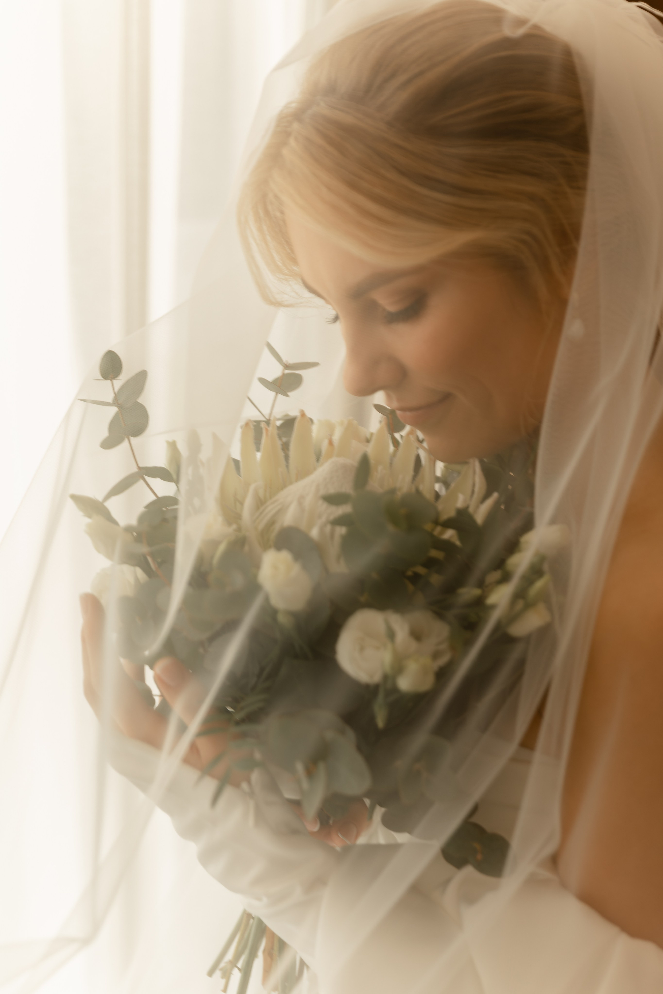 Happy May. Репортажный и свадебный фотограф в Минске Шамко Анатолий