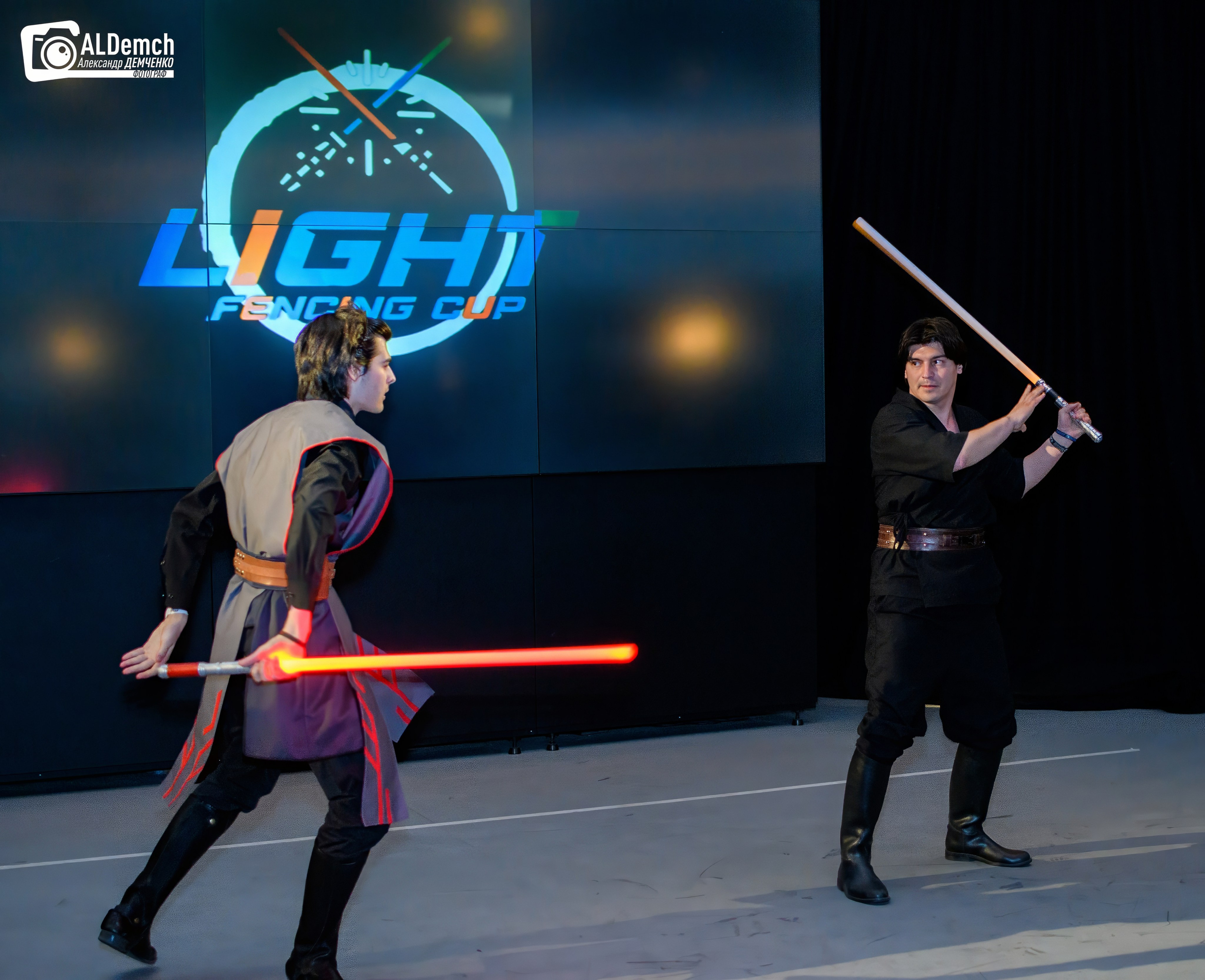 Звёздные войны картинки персонажей и косплей фото в Москве