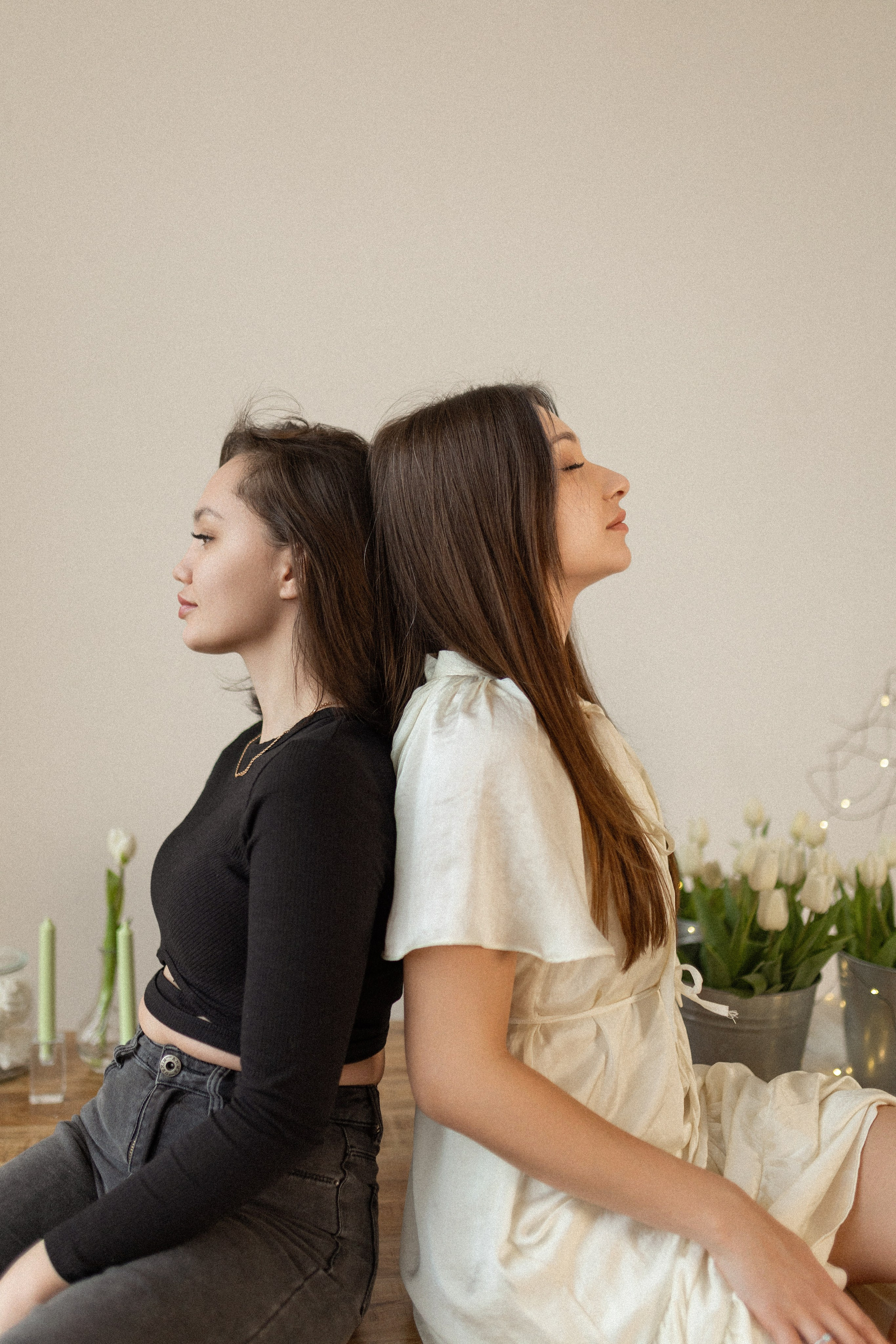 Семейные. Фотограф в Краснодарском крае