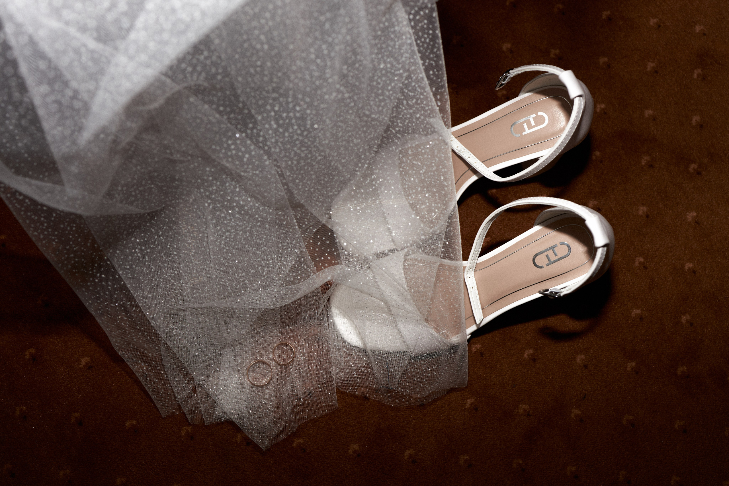 Анастасия & Артур. Прайс