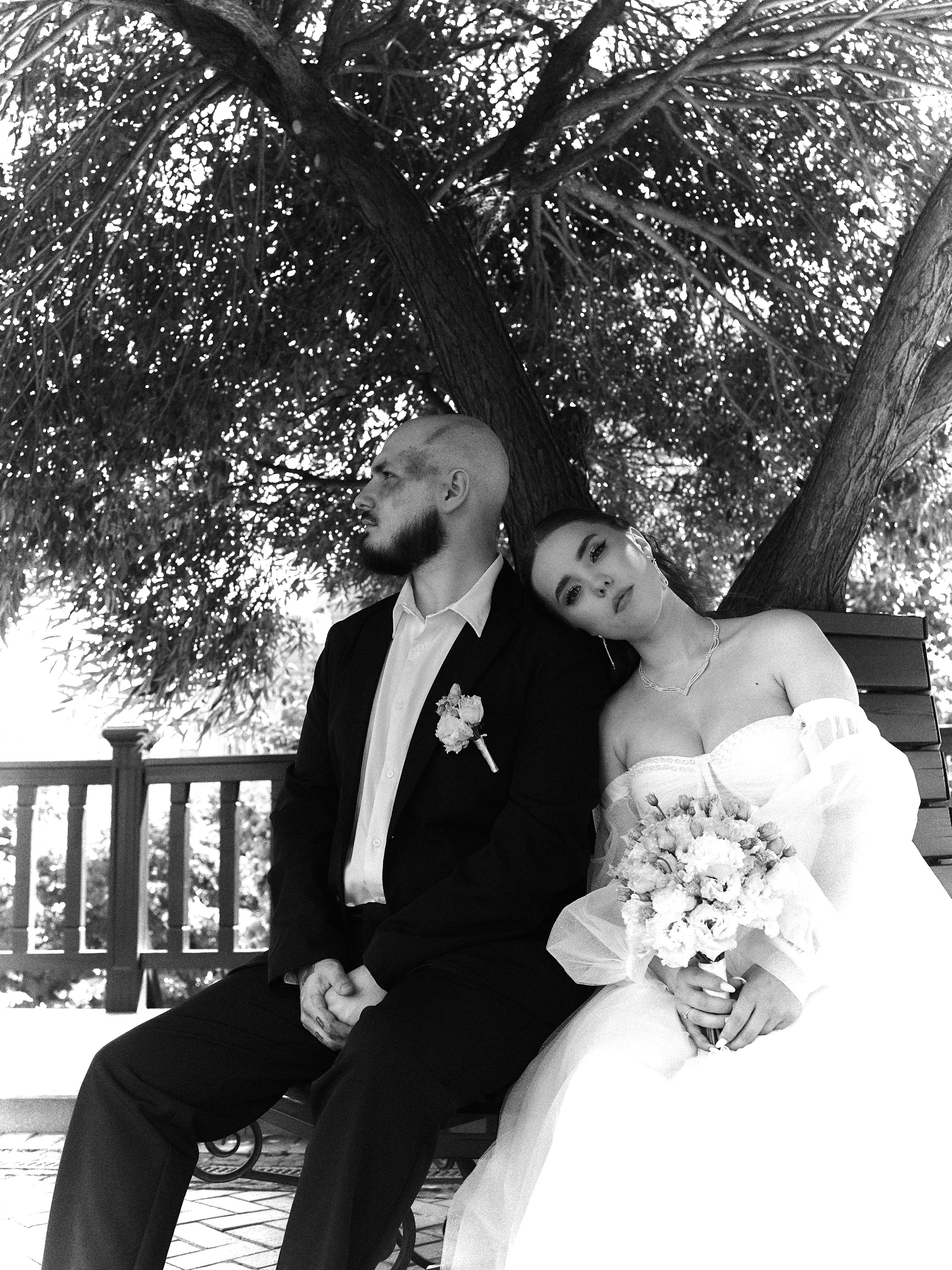 Анастасия & Артур. Прайс