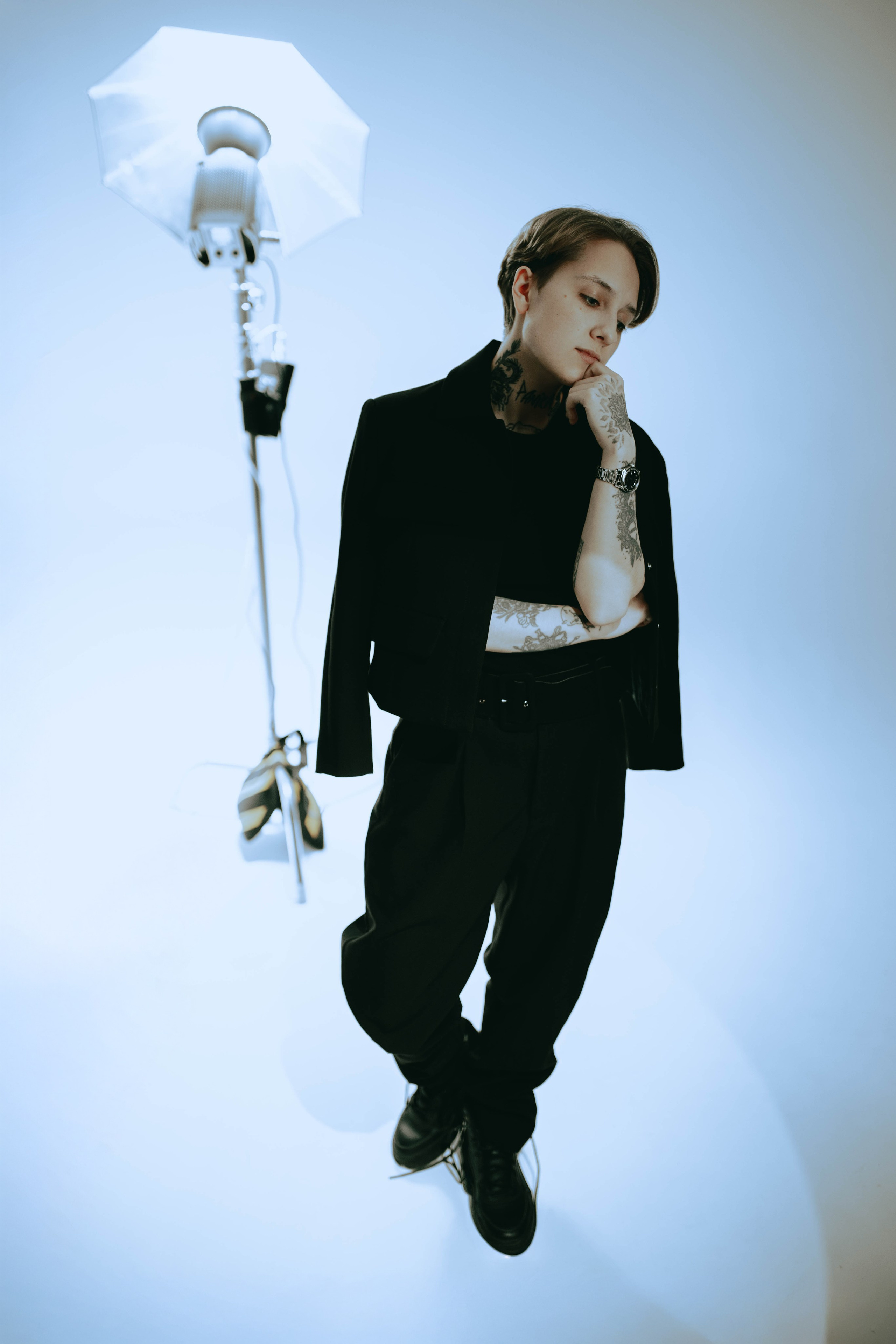 Лучнадежды. Фотограф в Ставрополе Алина Клочкова