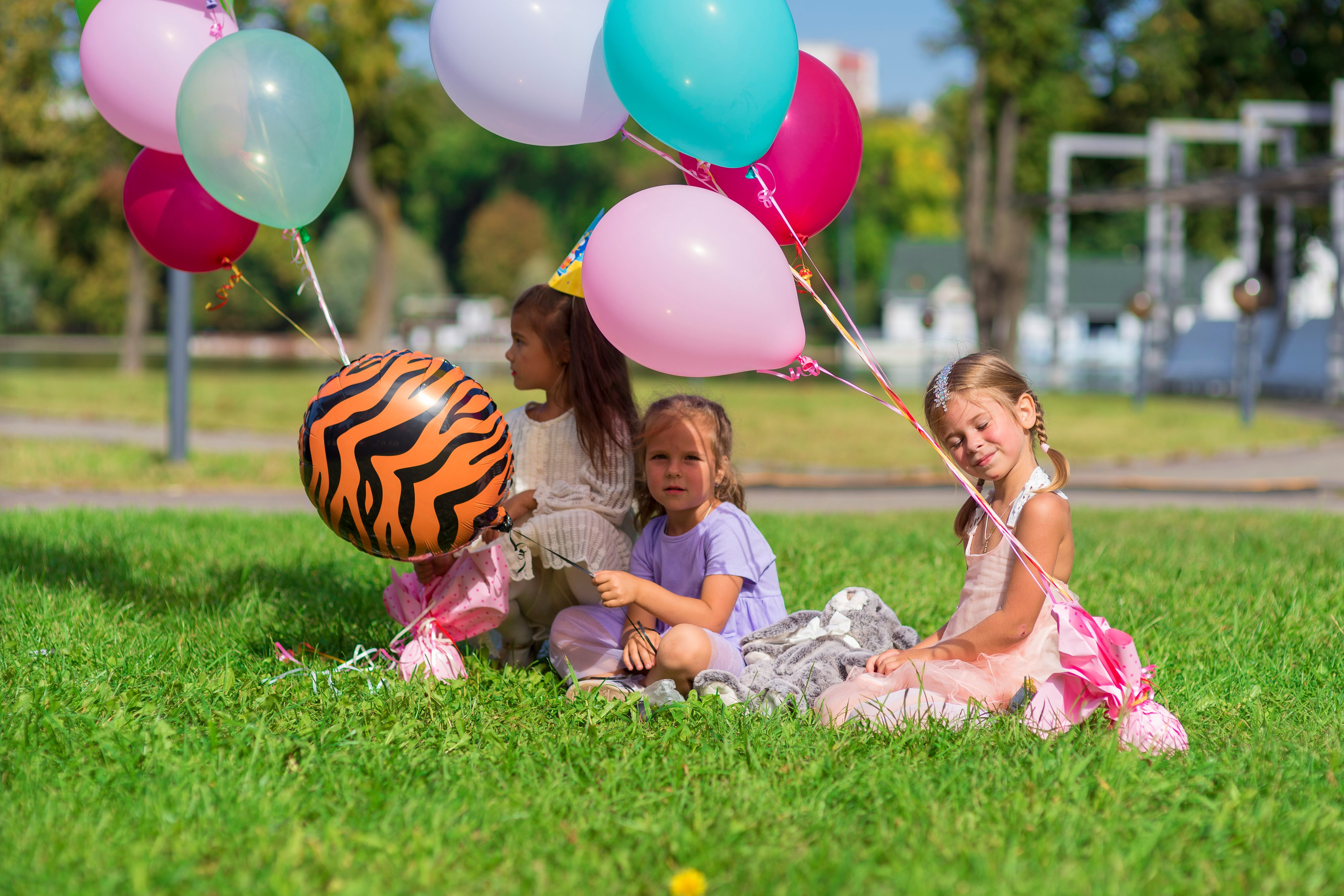 Александра 5 лет. Фотограф Крещения и Венчания. Минск и другие города. Почтенная Наташа