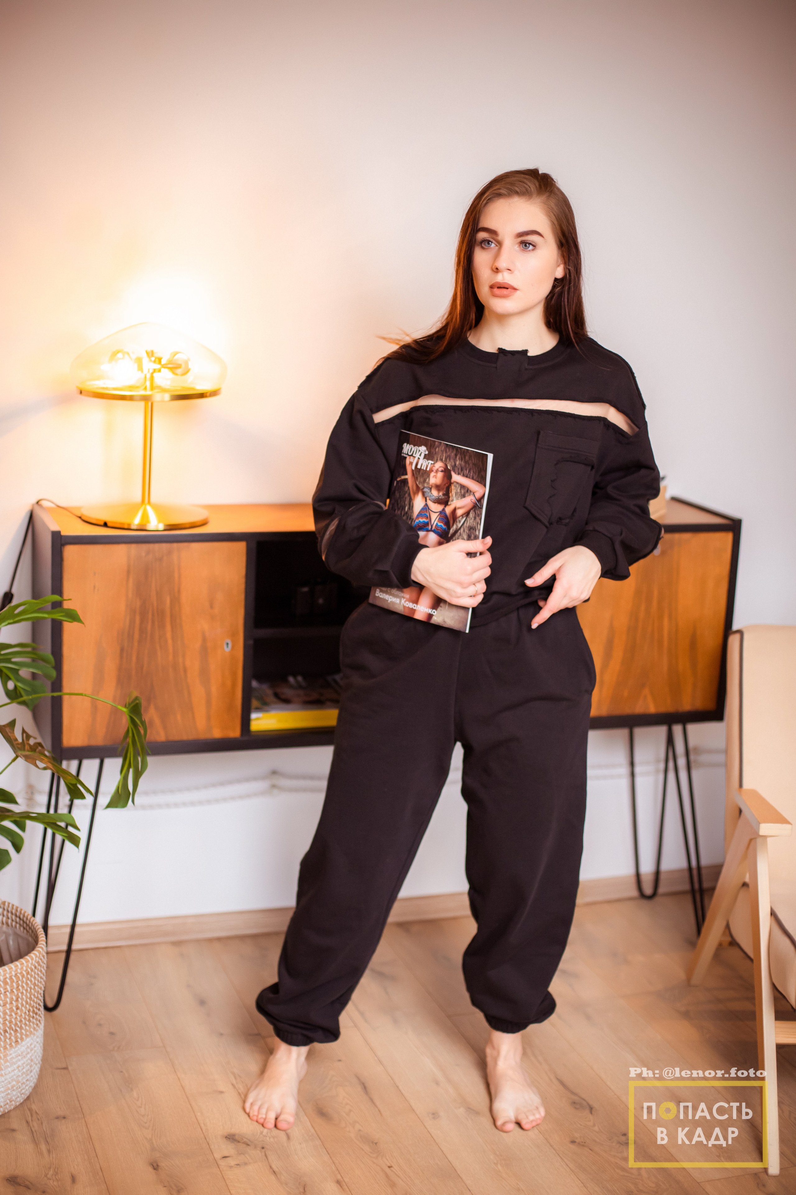 Бренд одежды в spbfoto. Elena Sova — семейный и женский фотограф в Санкт-Петербурге