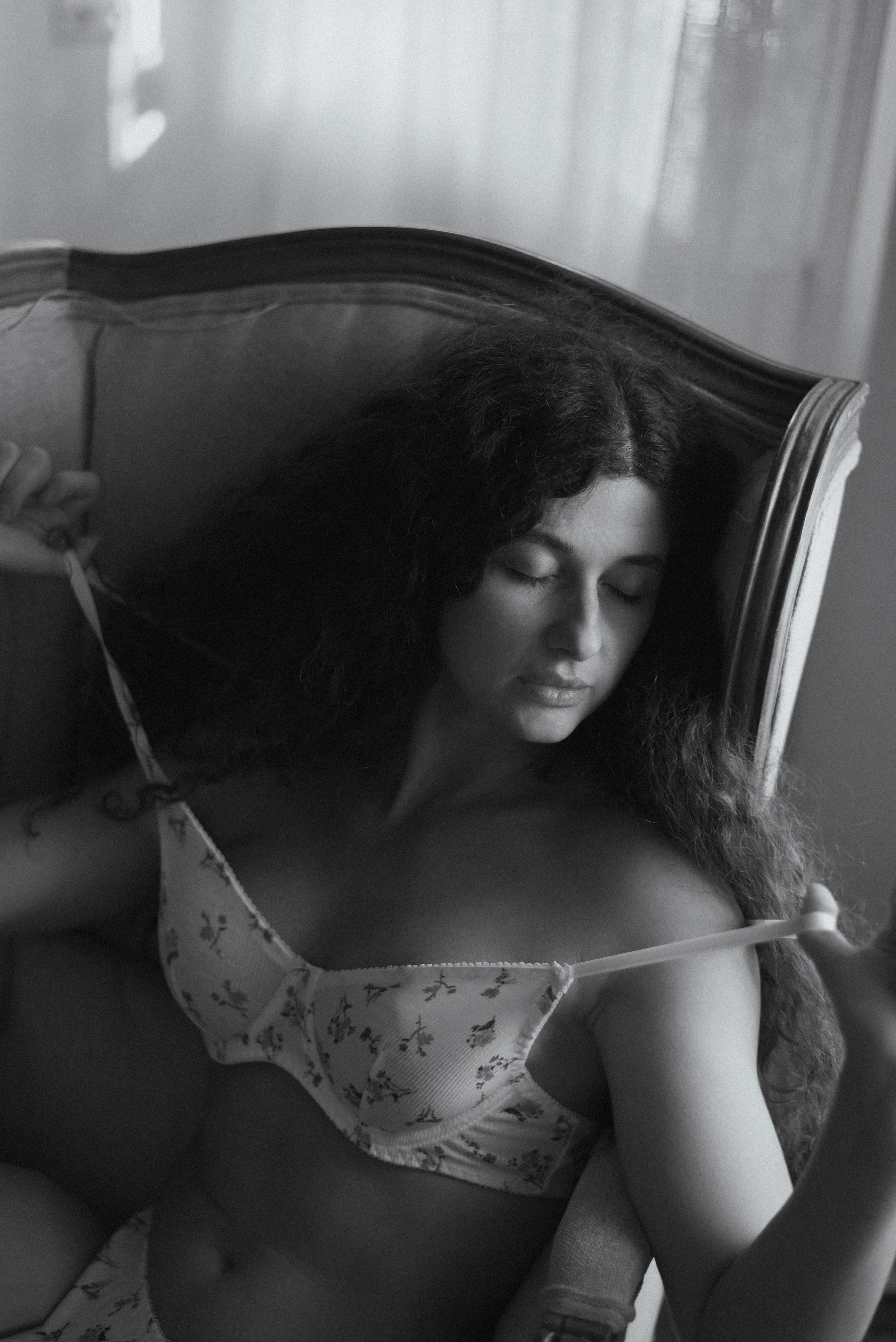 Съемки в отелях и апартаментах. Женский фотограф Ольга Таран. Ростов-на-Дону, Москва, Краснодар