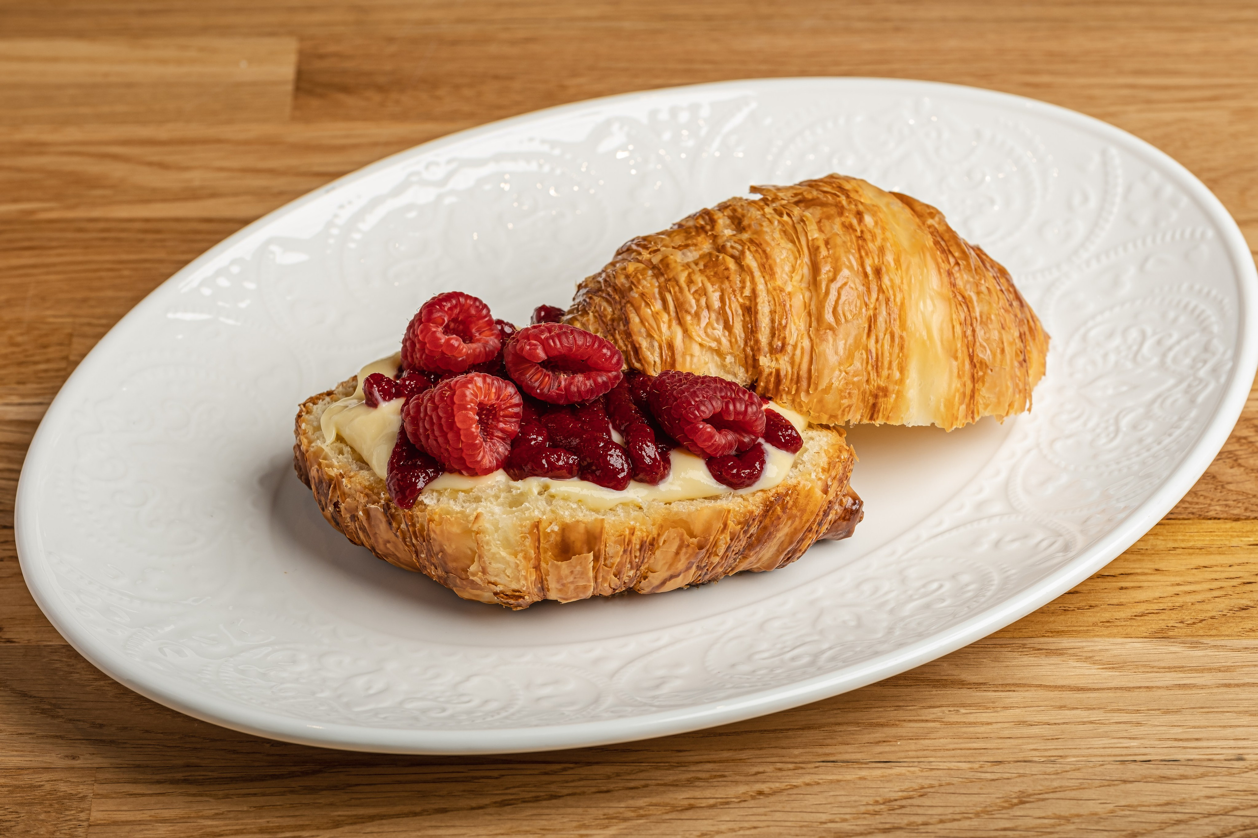 1590. Предметный и фуд фотограф в Саратове Алина Кравец