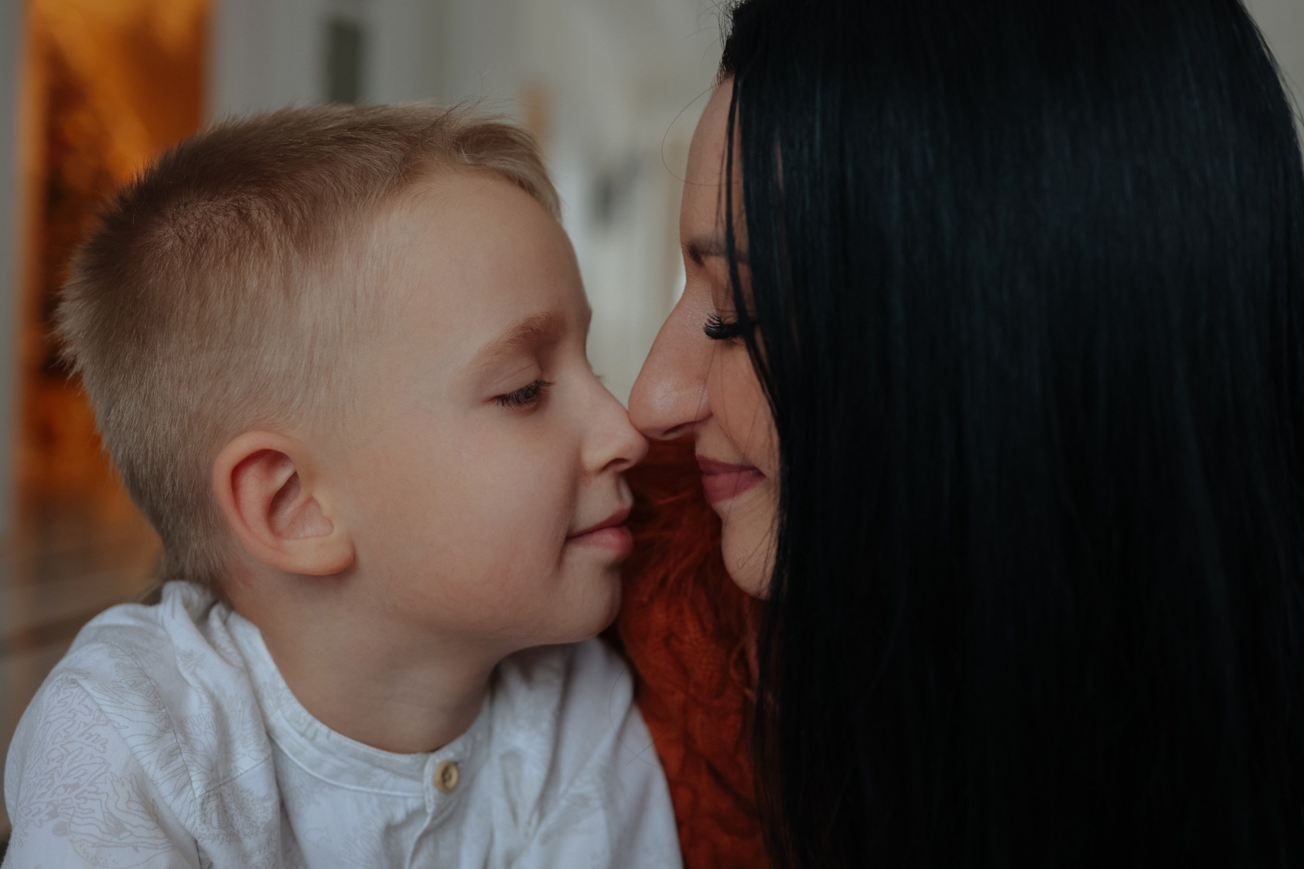 Семейные. Свадебный и семейный фотограф Кузнецк Пенза Ульяновск