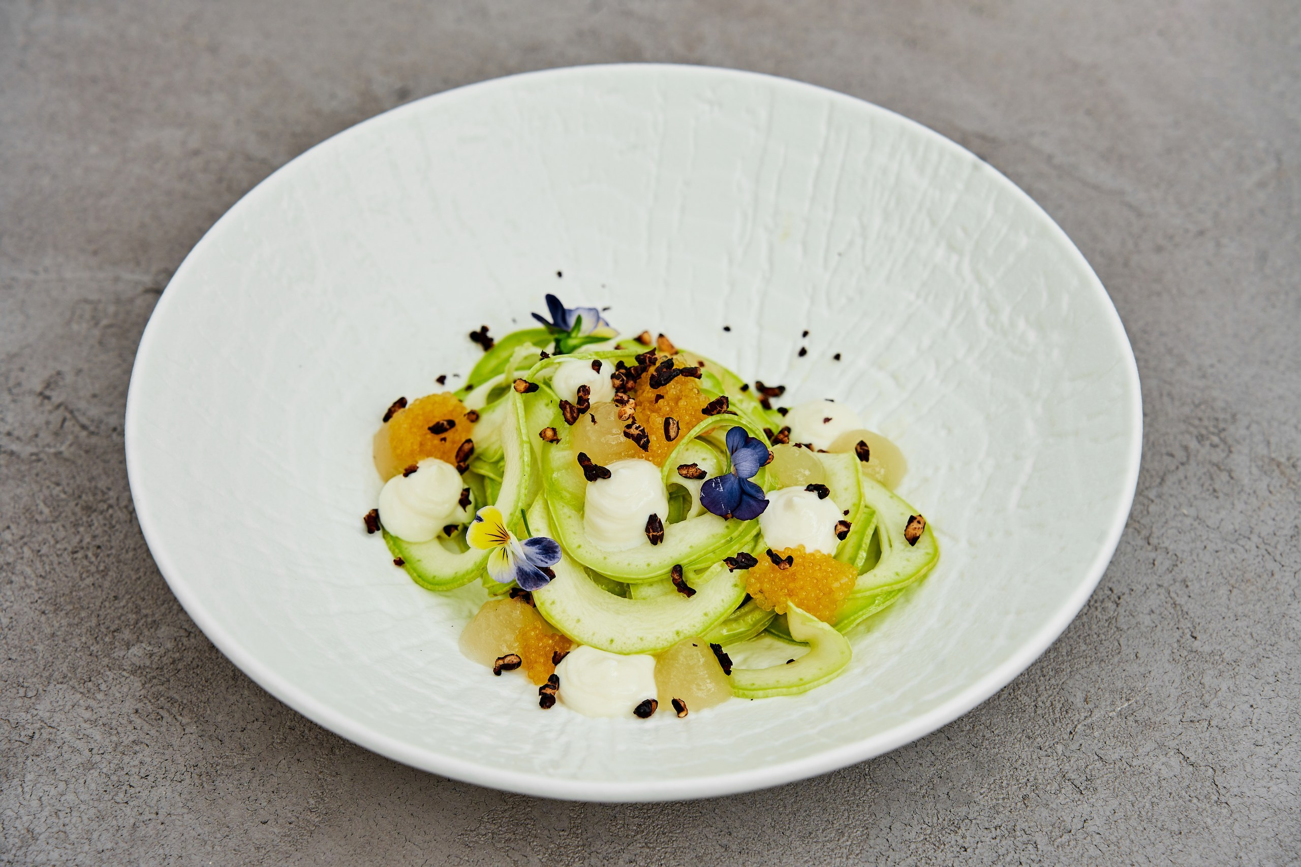 All Seasons. Night2Day Санкт-Петербург