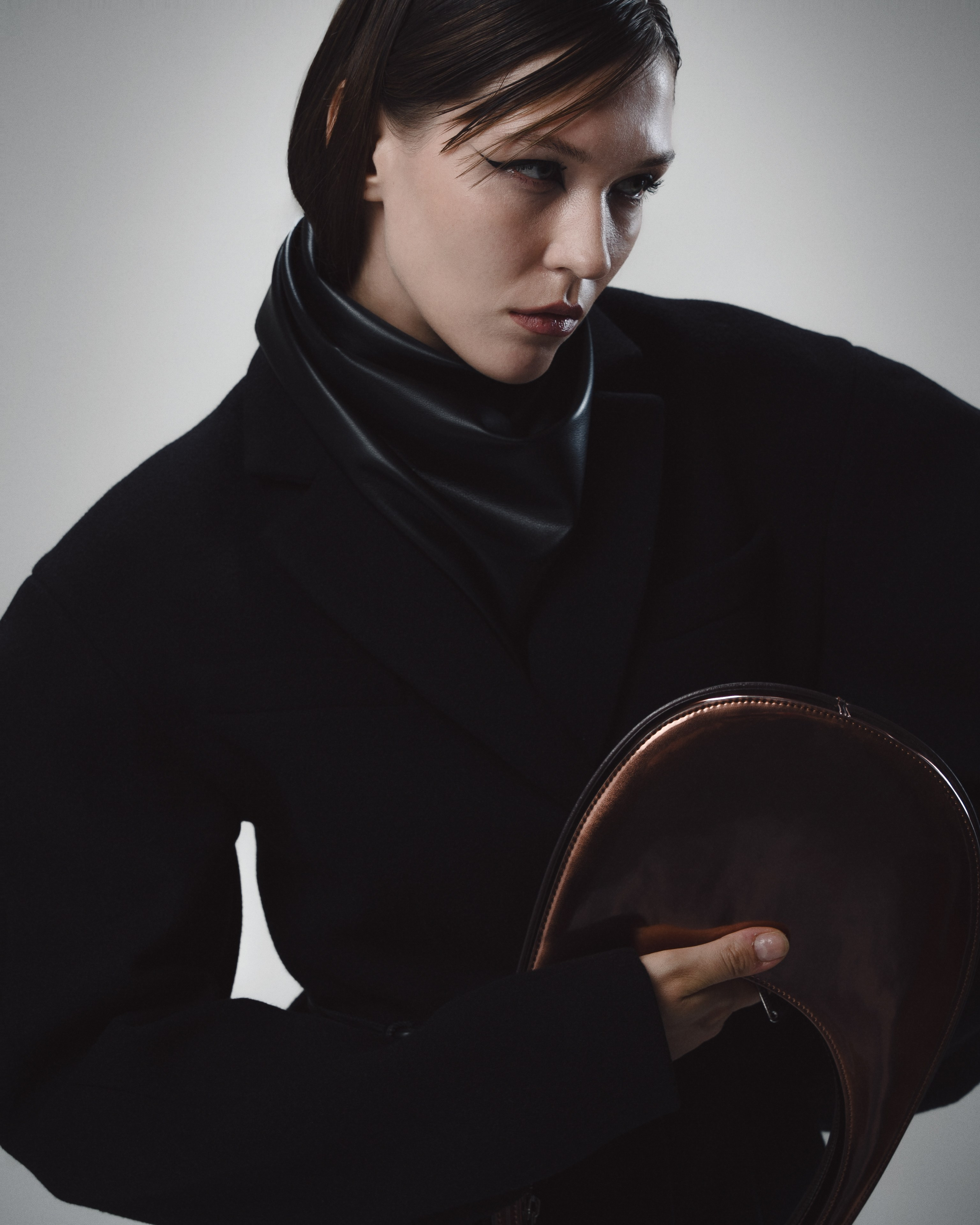 Anna / Concept Store