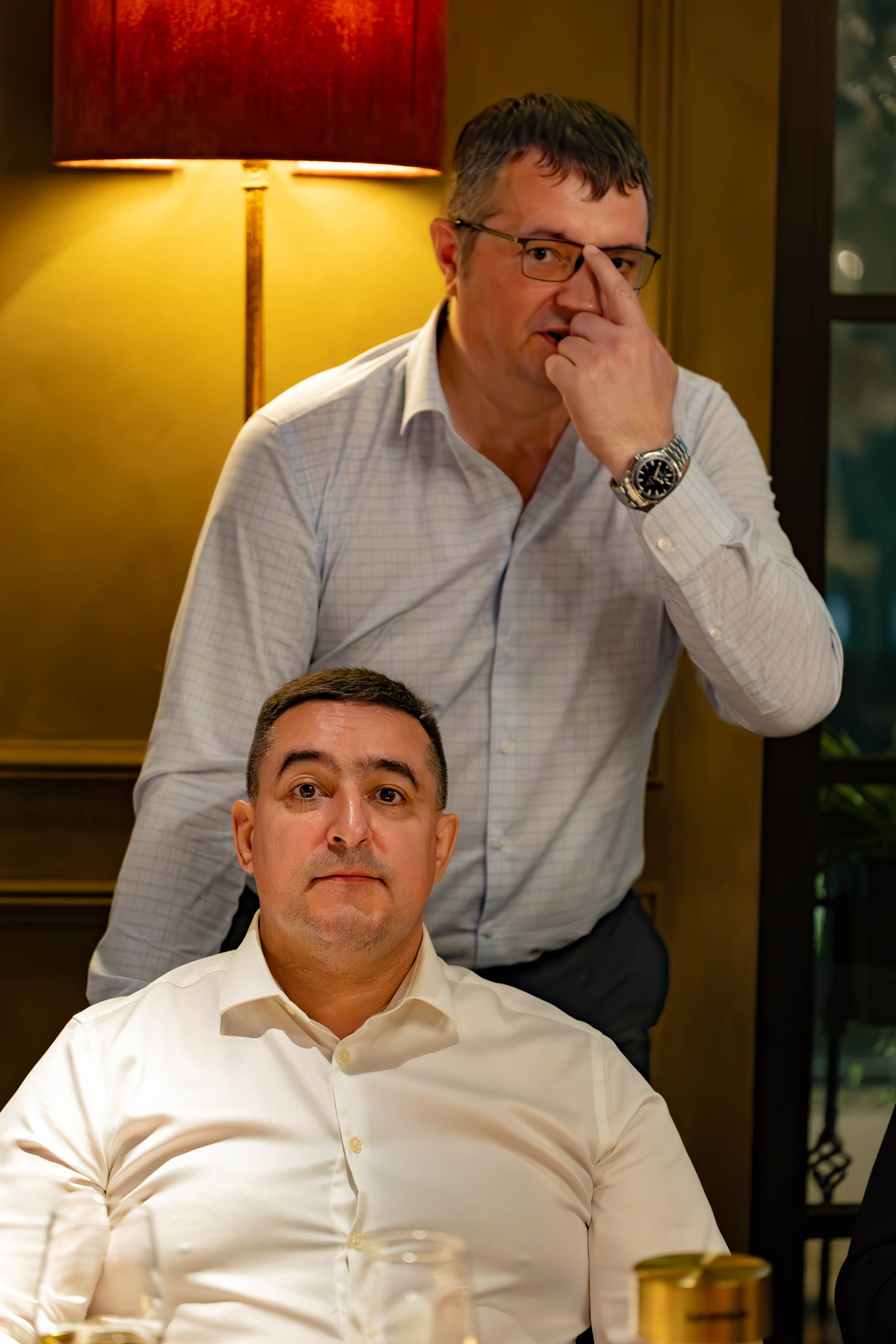 РАЗНОЕ. АЛЕКСЕЙ КОЛМАКОВ. Фотограф. Москва и Московская область