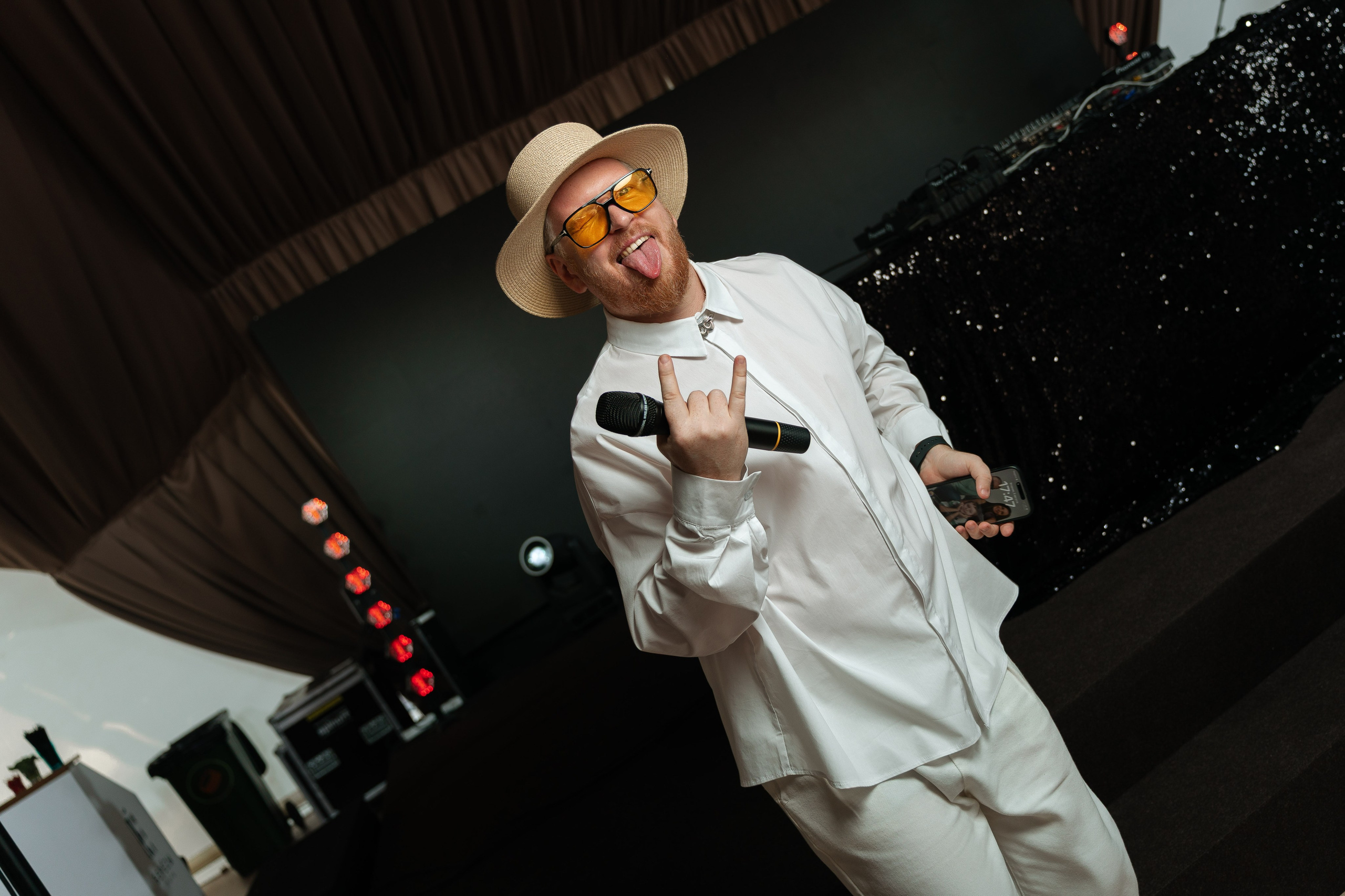 L`Occitane. Фотограф Москва Мария Бойцова