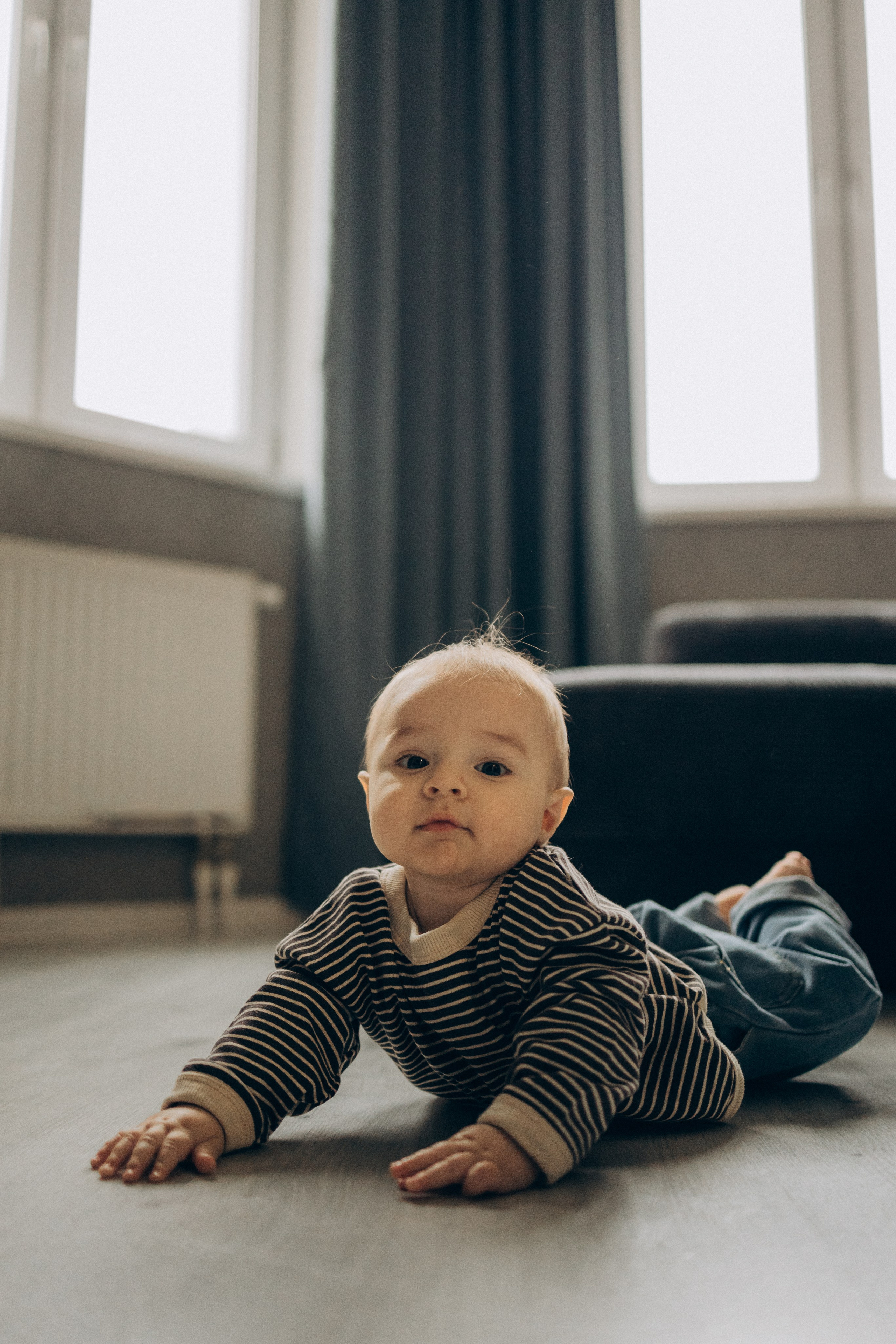 Семейная фотосессия Москва, семейный фотограф в Москве, семейная фотосессия, детский фотограф, семейная фотосессия дома, домашняя фотосессия с малышом, домашняя семейная фотосессия, фотосессия с малышом