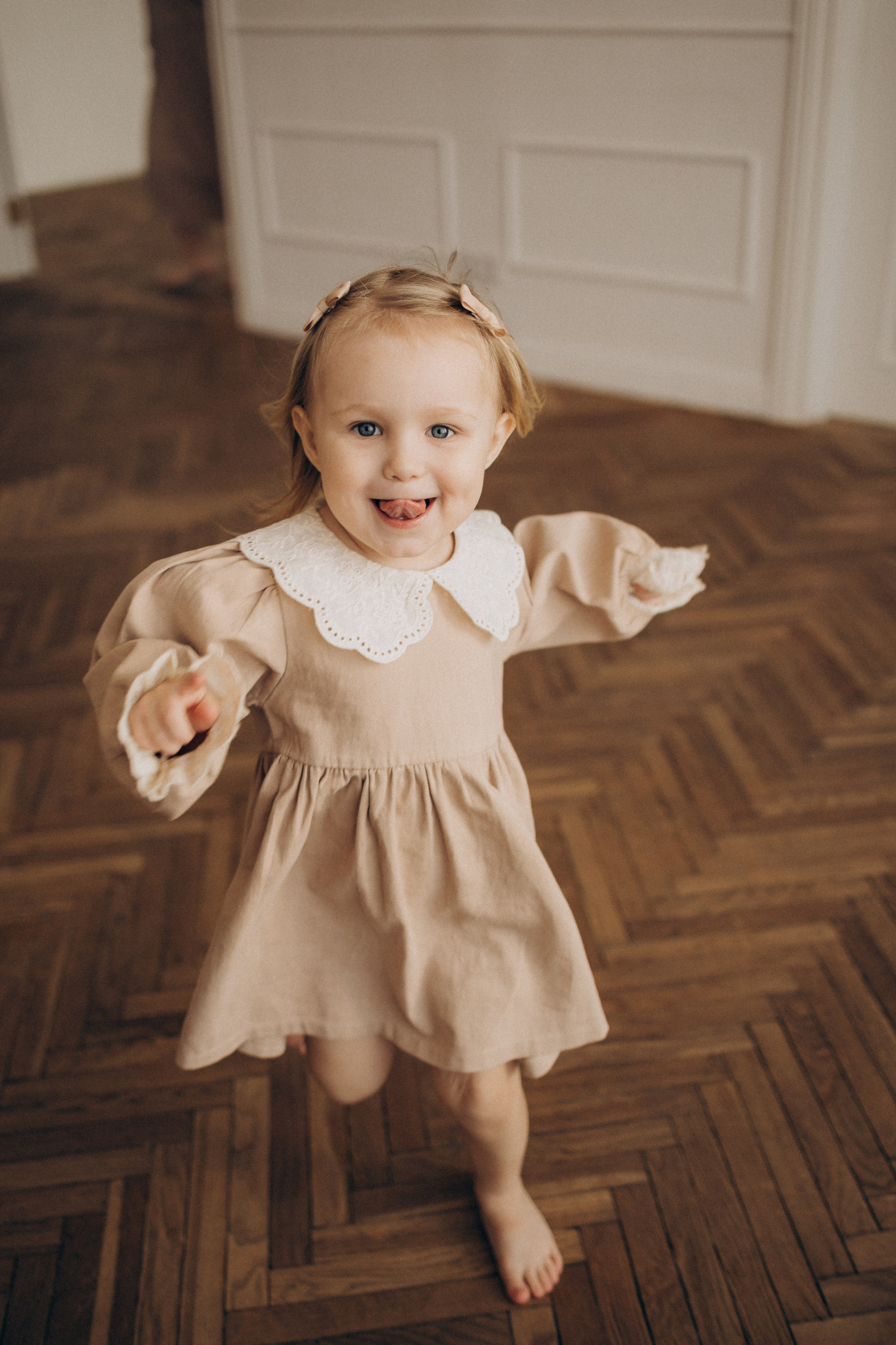 Семейная фотосессия Москва, семейный фотограф в Москве, семейная фотосессия, детский фотограф, семейная фотосессия в студии