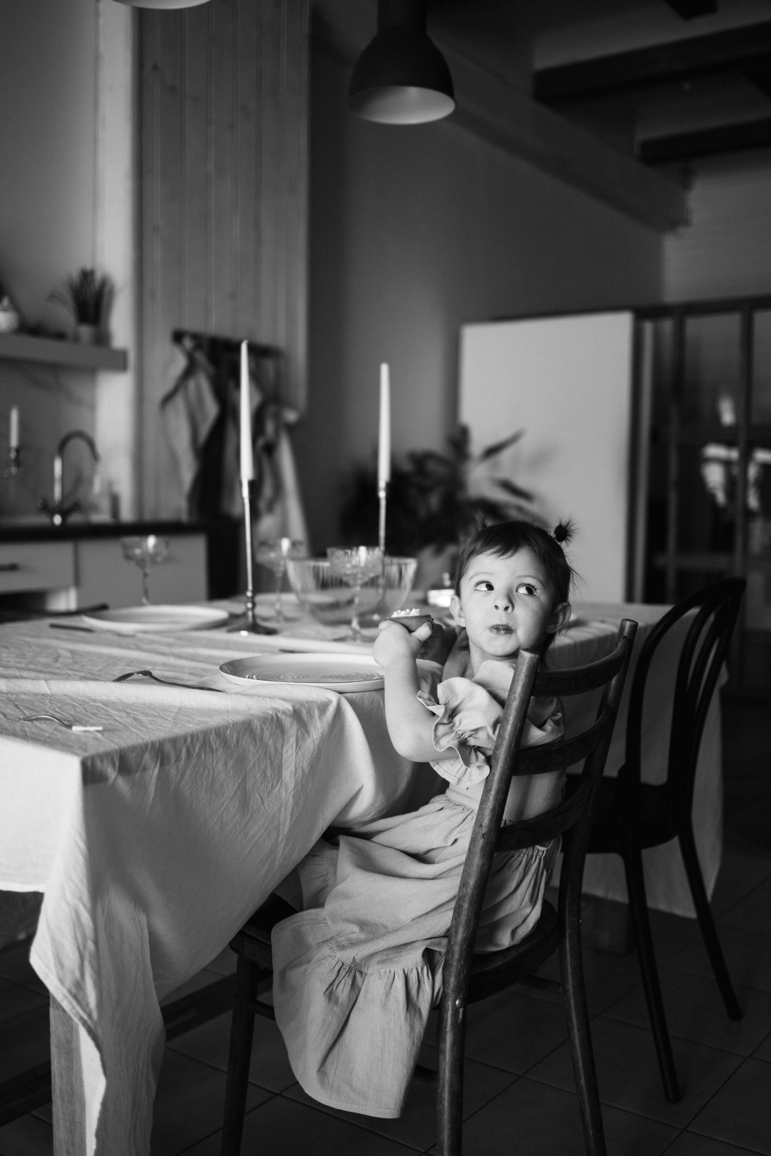 Семейная фотосессия Москва, семейный фотограф в Москве, семейная фотосессия, детский фотограф, семейная фотосессия в студии