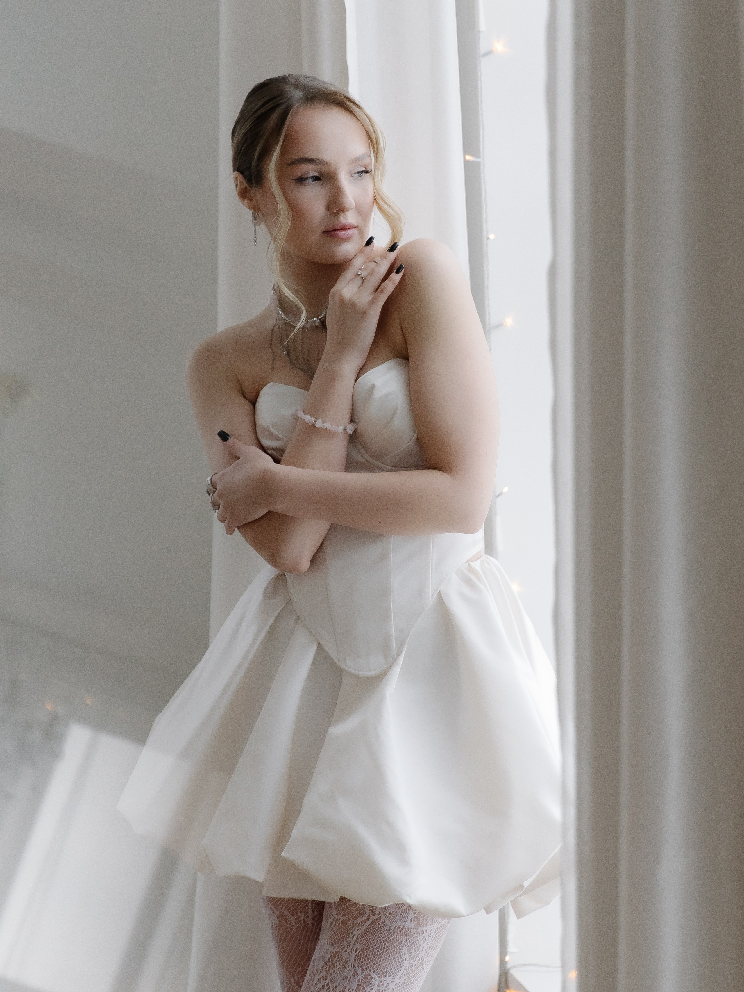 Виктор и Елена свадьба в Аморехаус Челябинск. СВАДЕБНЫЙ ФОТОГРАФ ЧЕЛЯБИНСК