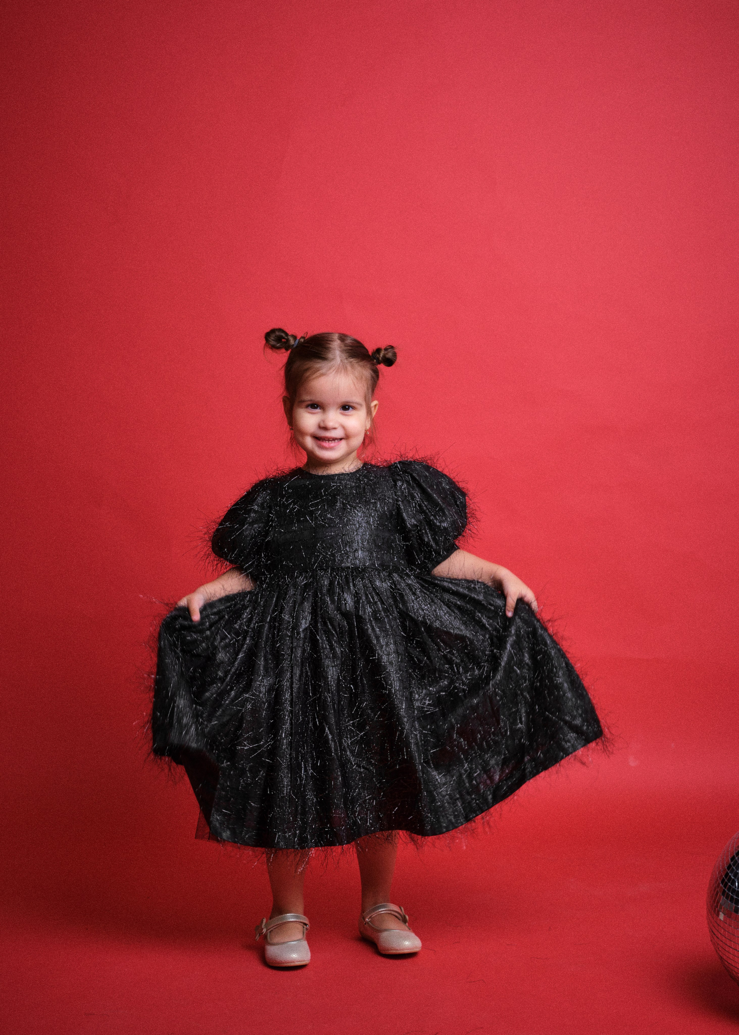 Family_2. Фотограф Наталья Гринько