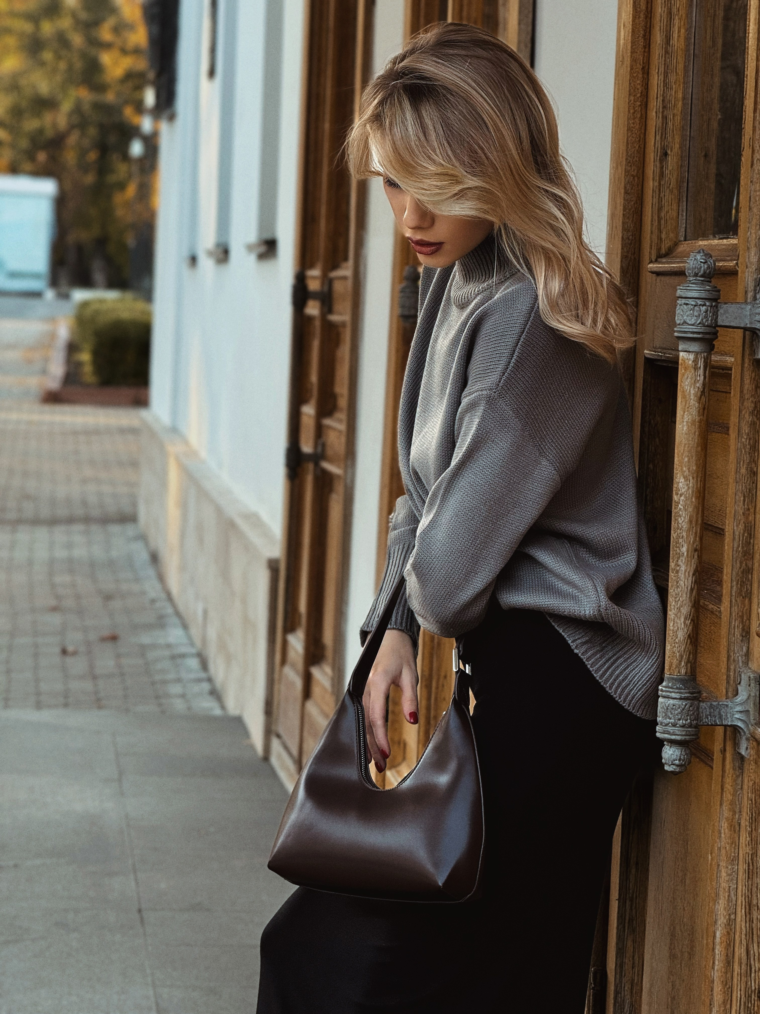 Индивидуальная фотосъемка. Мобильный фотограф Тонечка Власова