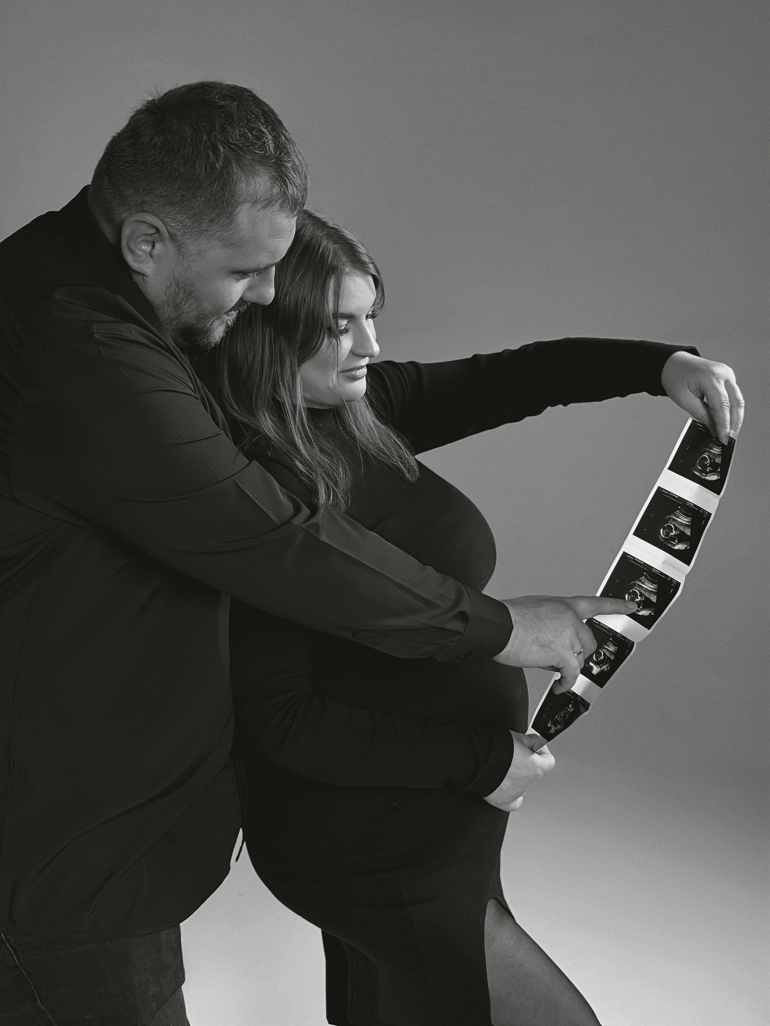 Беременность (в ожидании). Мобильный фотограф Тонечка Власова