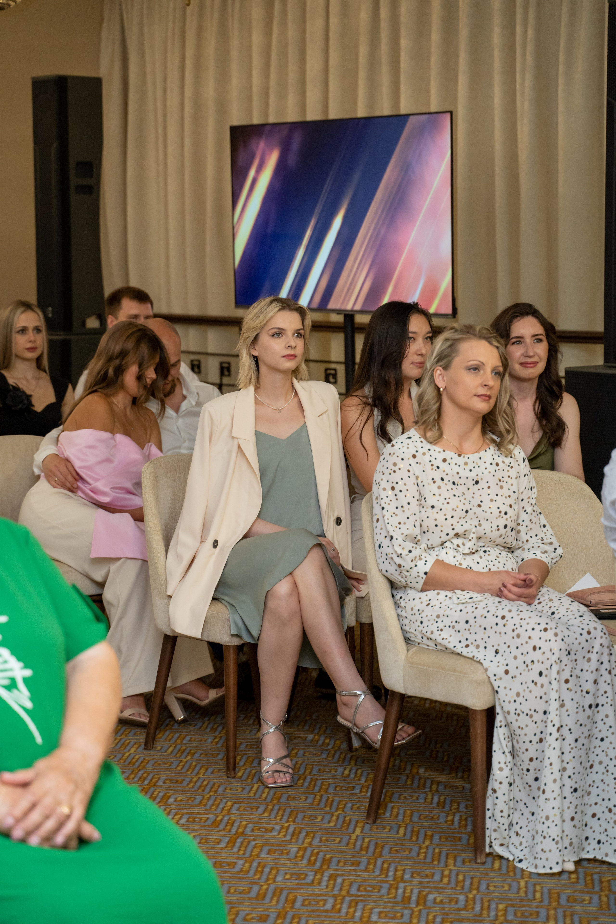 Екатерина & Артём 11.07.2024. Главная