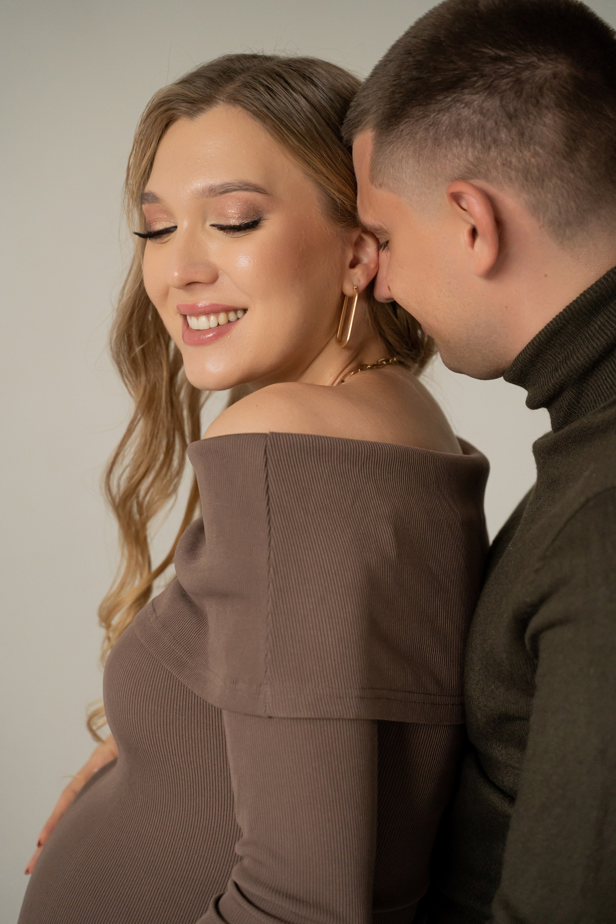 Светлана. Главная