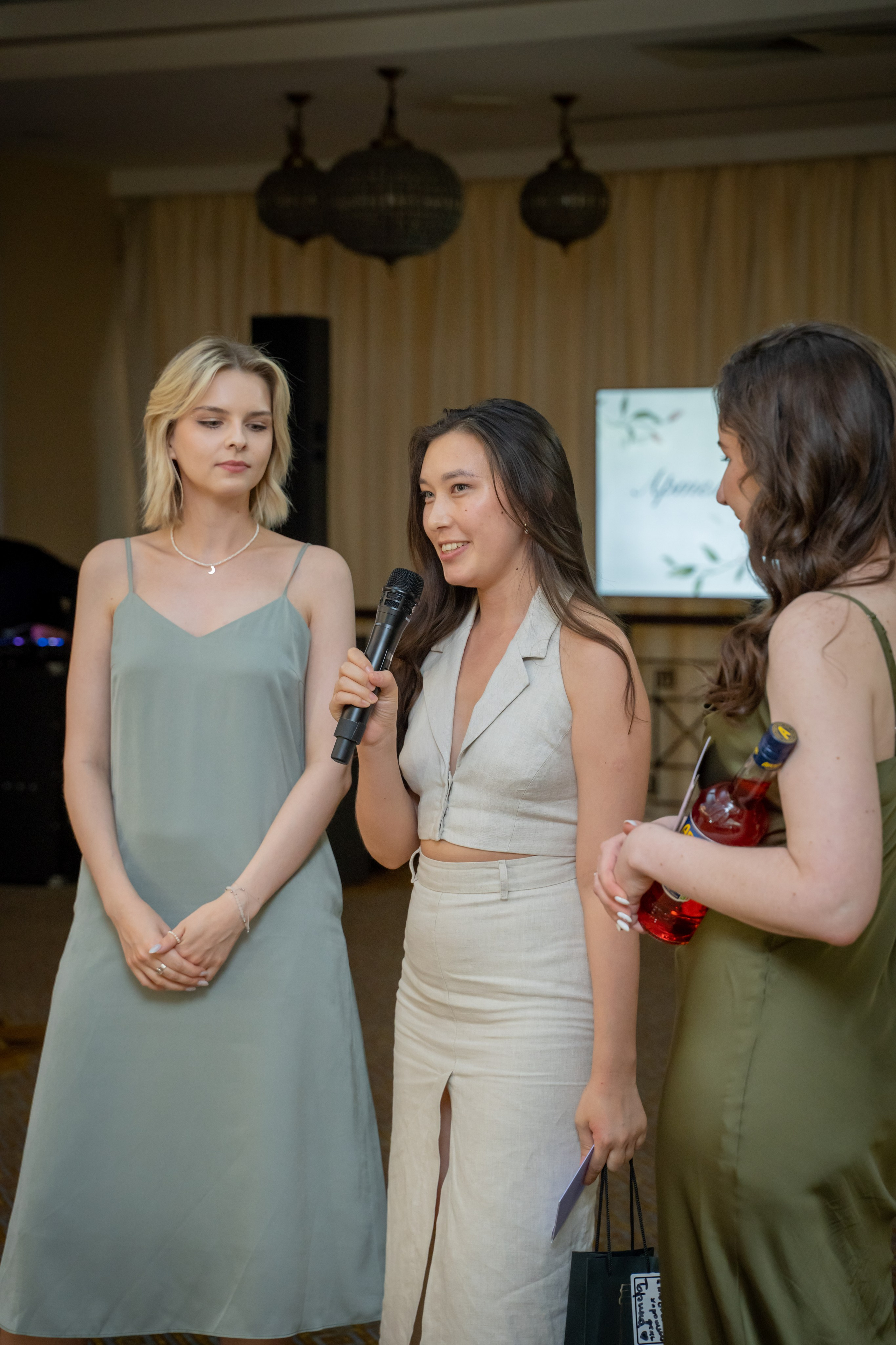 Екатерина & Артём 11.07.2024. Главная