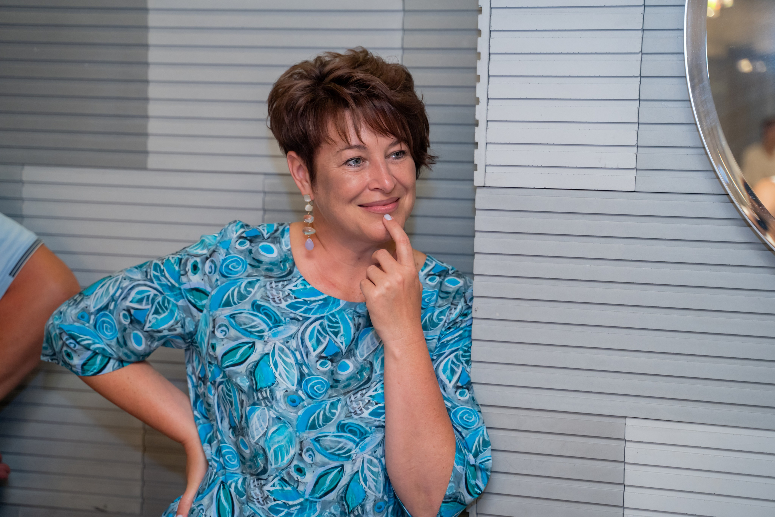 ВЫПУСКНОЙ ГИМНАЗИЯ. Главная