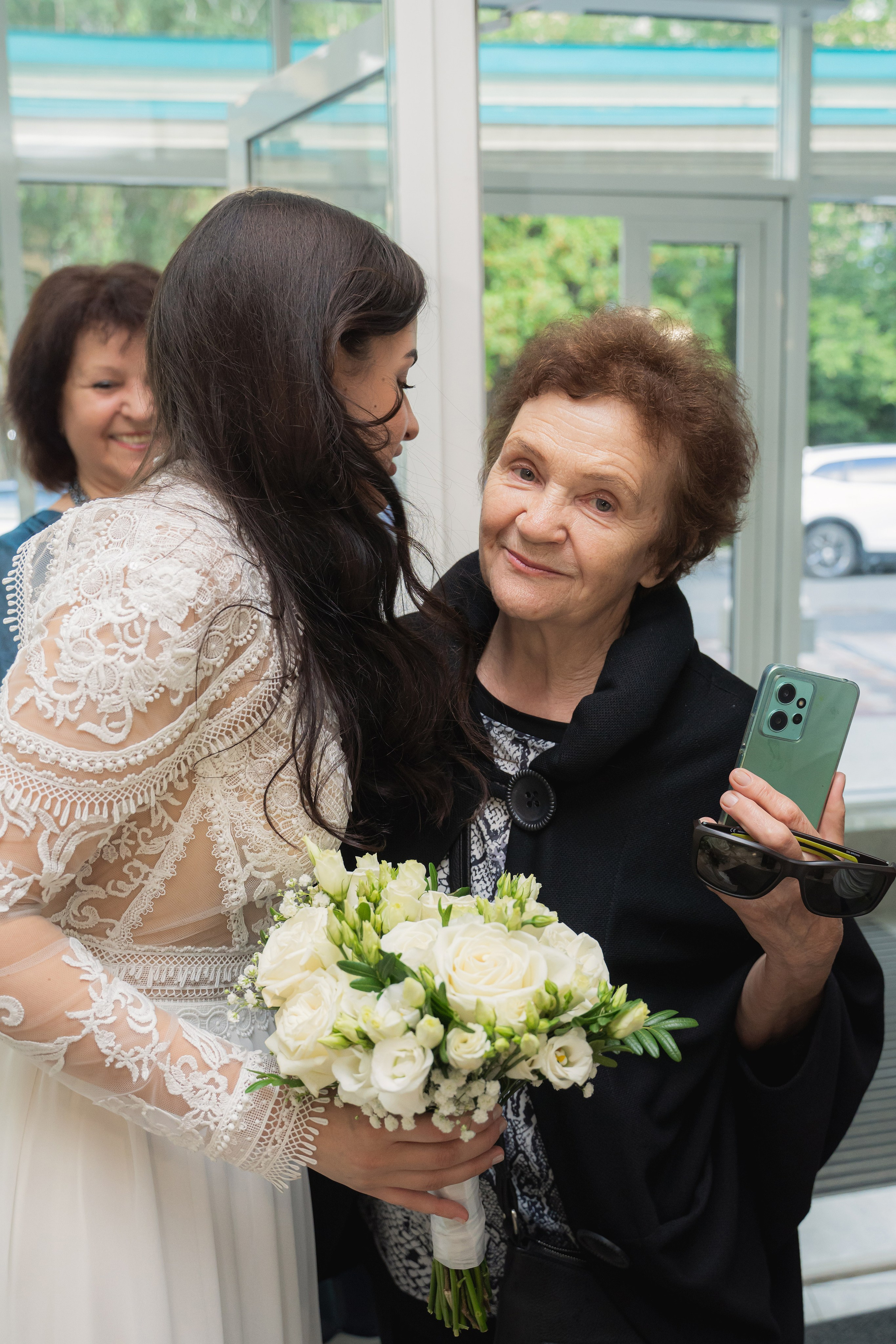 Анастасия и Руслан 17.08.2024. Главная