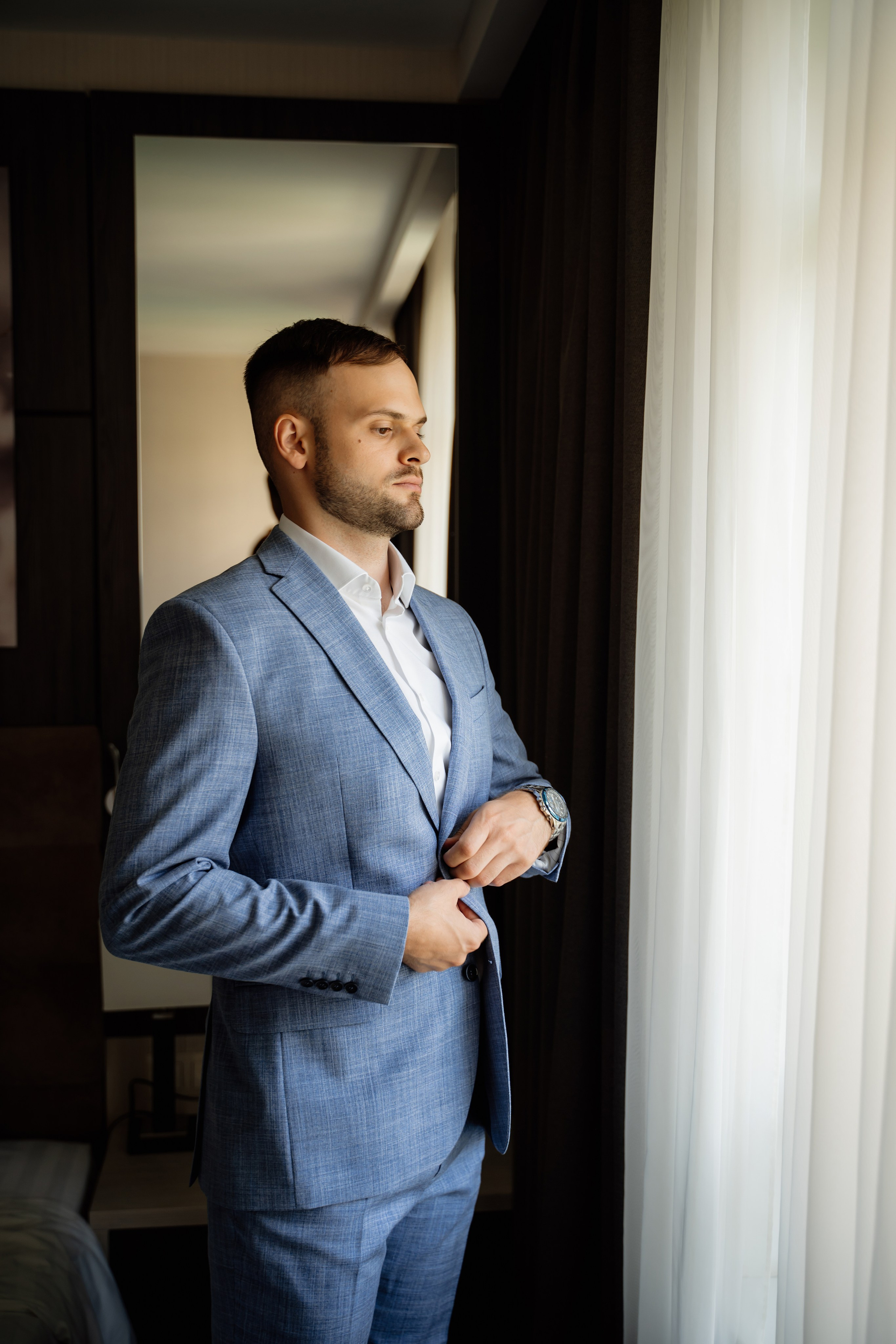 Екатерина & Артём 11.07.2024. Главная