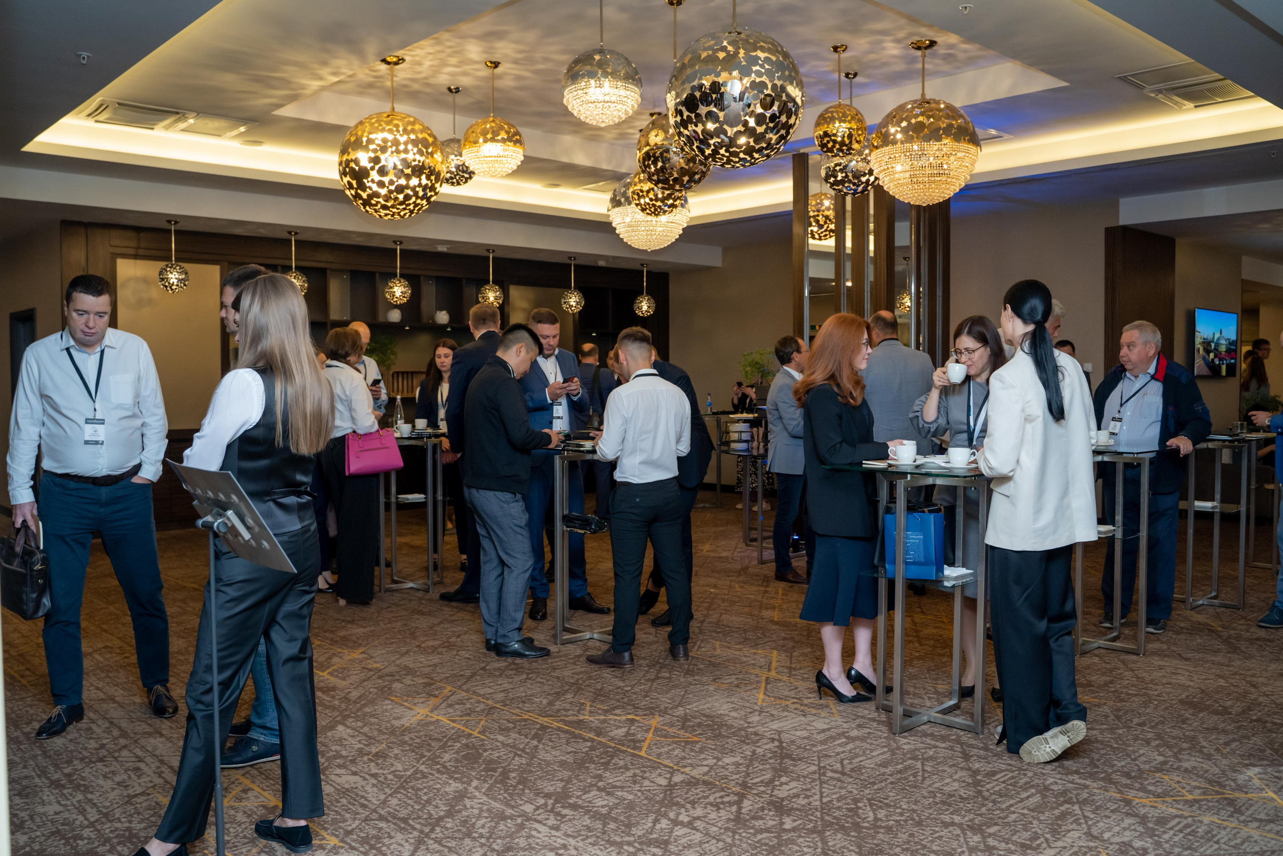 Репортаж «ЗАКОНТЕЙНЕРАМИ». Главная