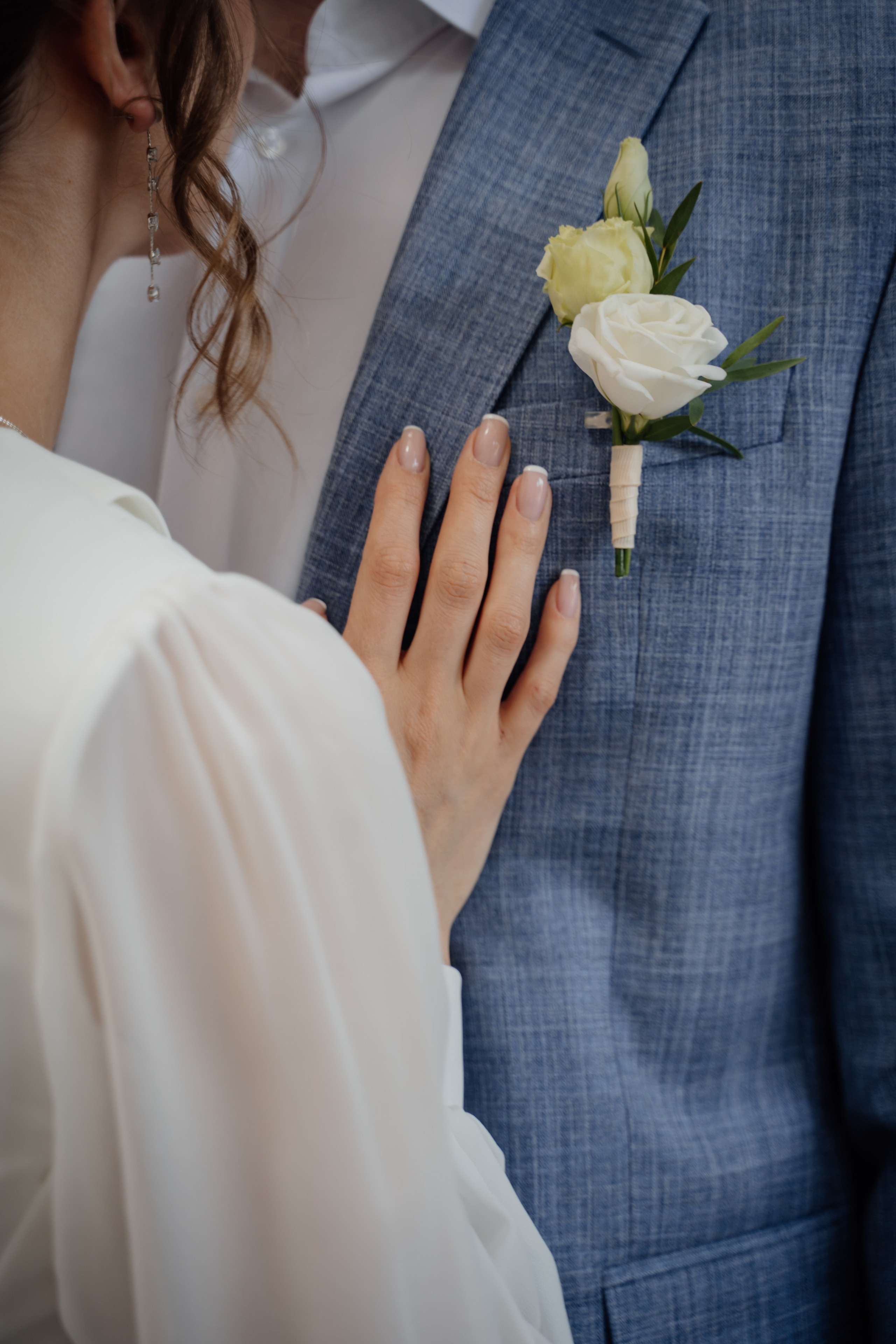 Екатерина & Артём 11.07.2024. Главная