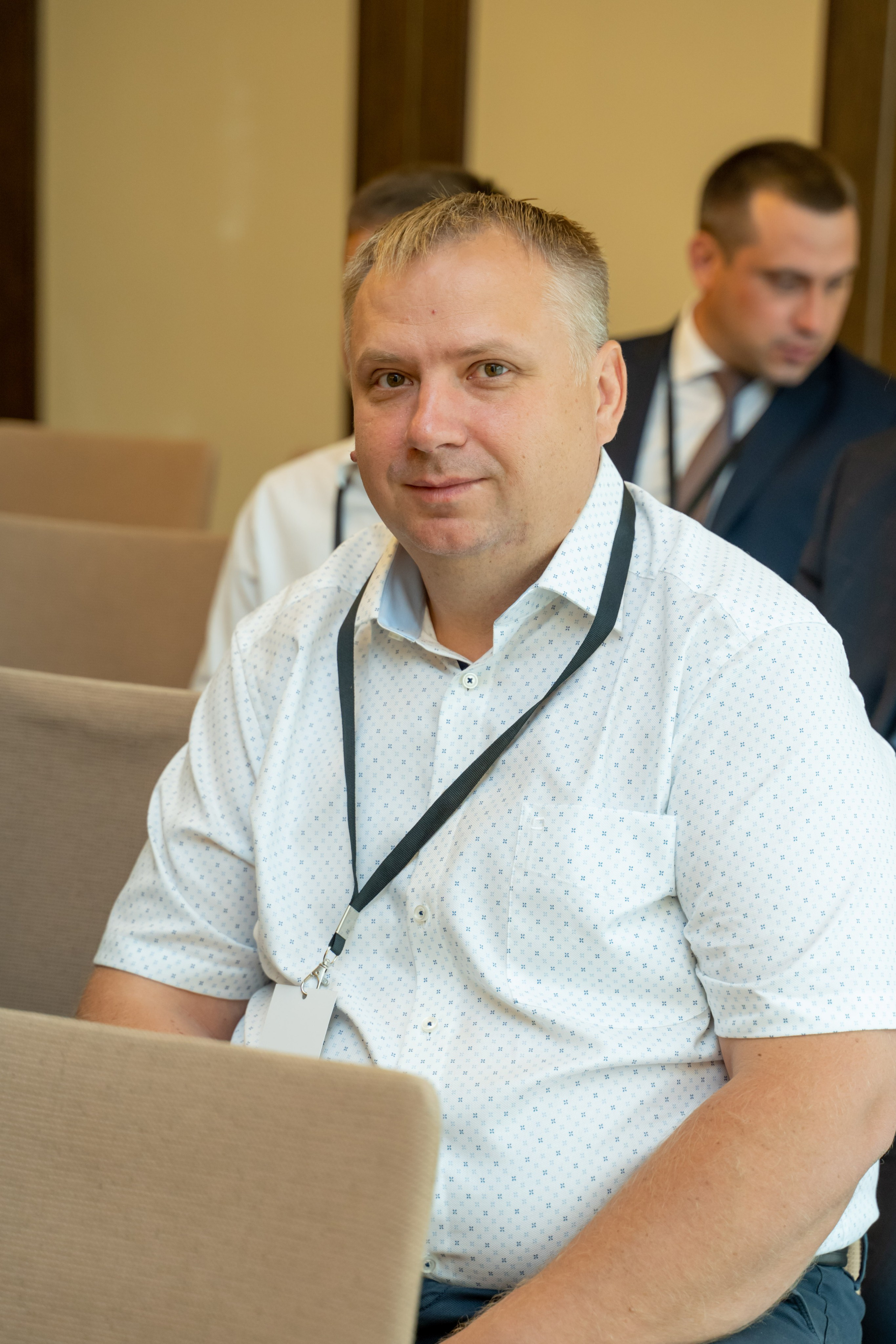 Репортаж «ЗАКОНТЕЙНЕРАМИ». Главная