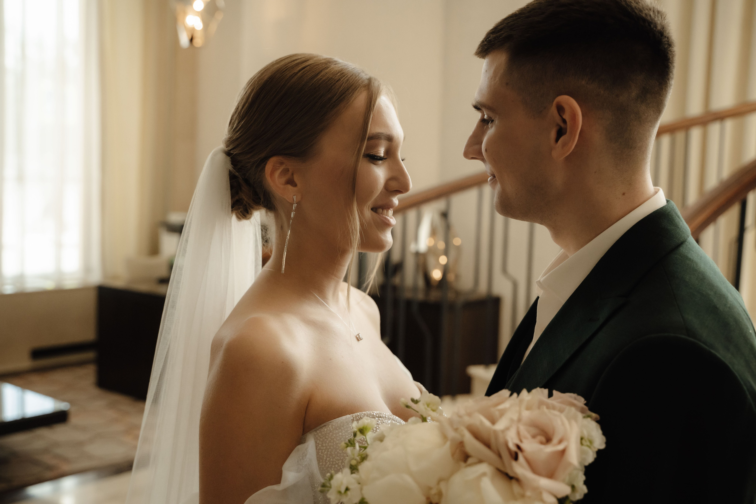 Светлана и Сергей 15.06.2022. Главная