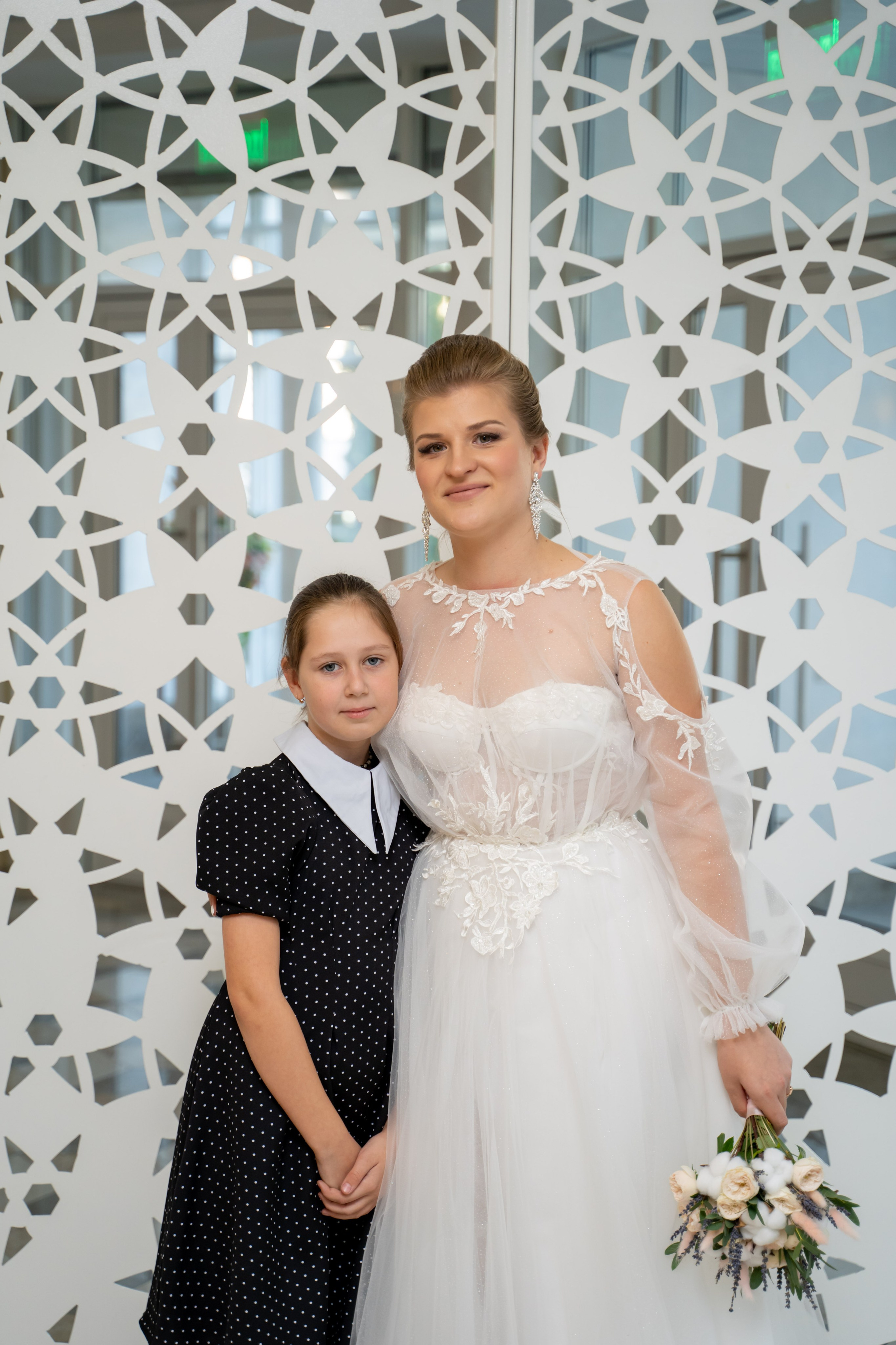 Юлия и Дмитрий 13.10.2023. Главная