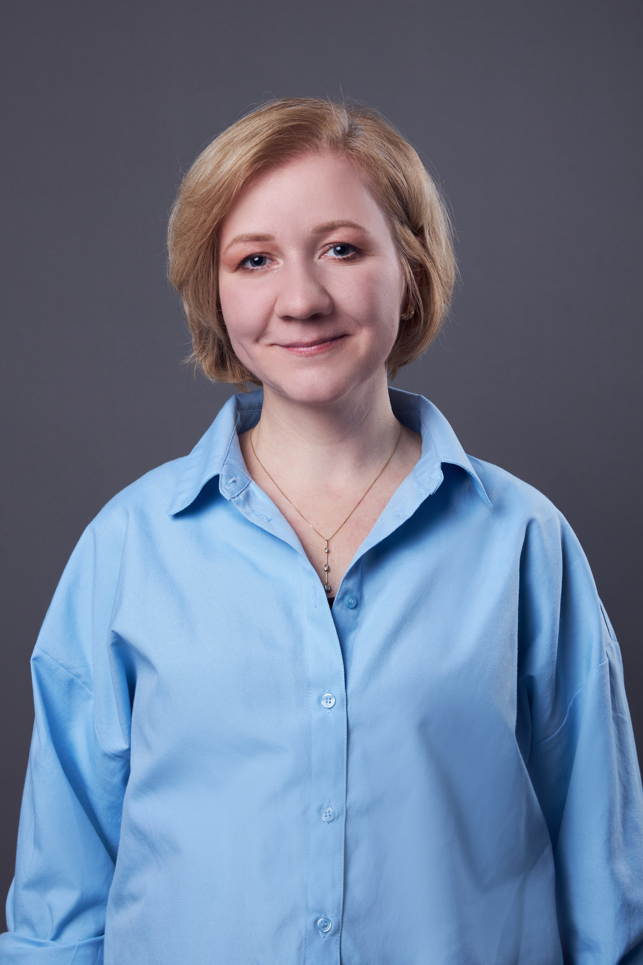 Терра Пи. Фотограф Савченко Люба. Москва