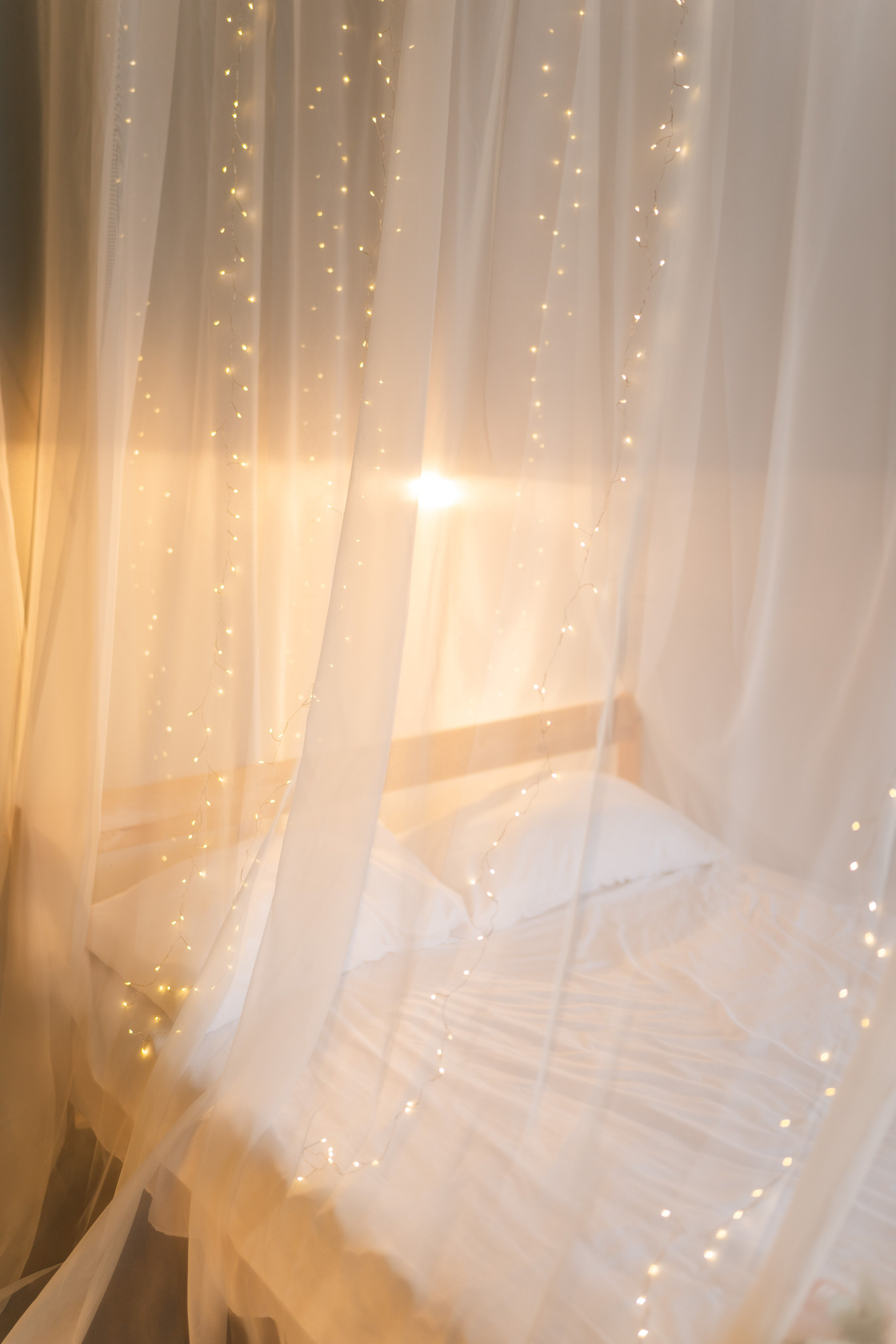 Зал Life фотостудия Импульс. Фотостудия в Саратове. Фотограф в Саратове