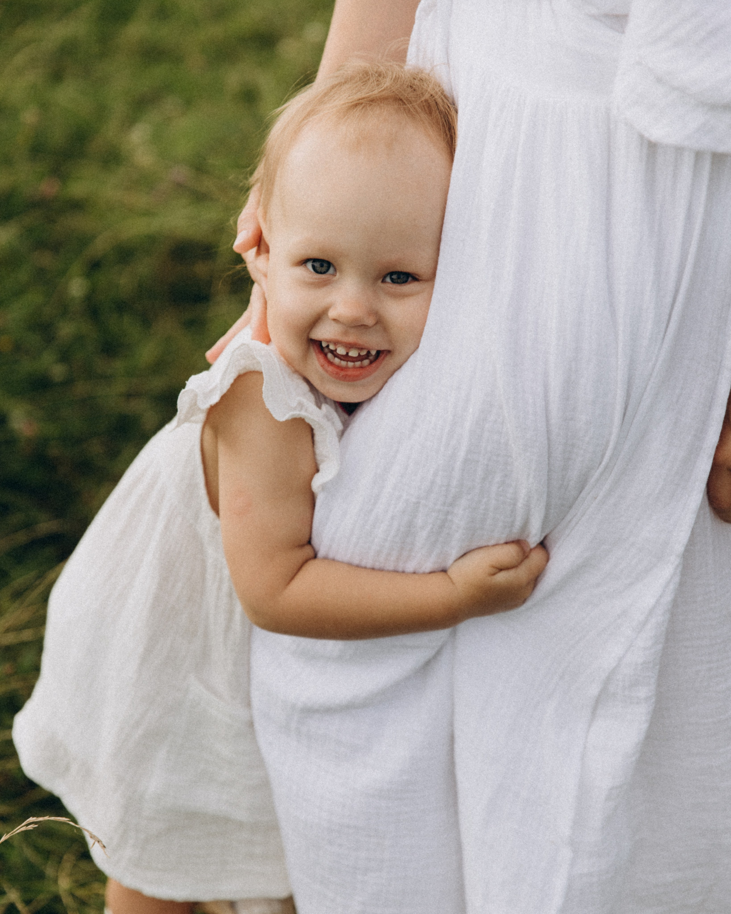 Фотосессия мамы с дочкой. Фотограф Оля Сугробчик. Свадебный и семейный фотограф Оля Сугробчик. Арзамас, Нижний Новгород и область