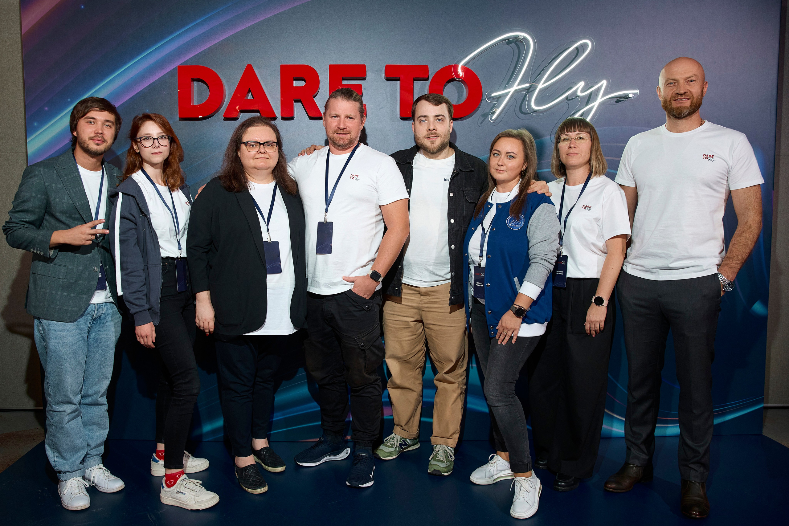 Репортаж. Anastasia Reportage Photography