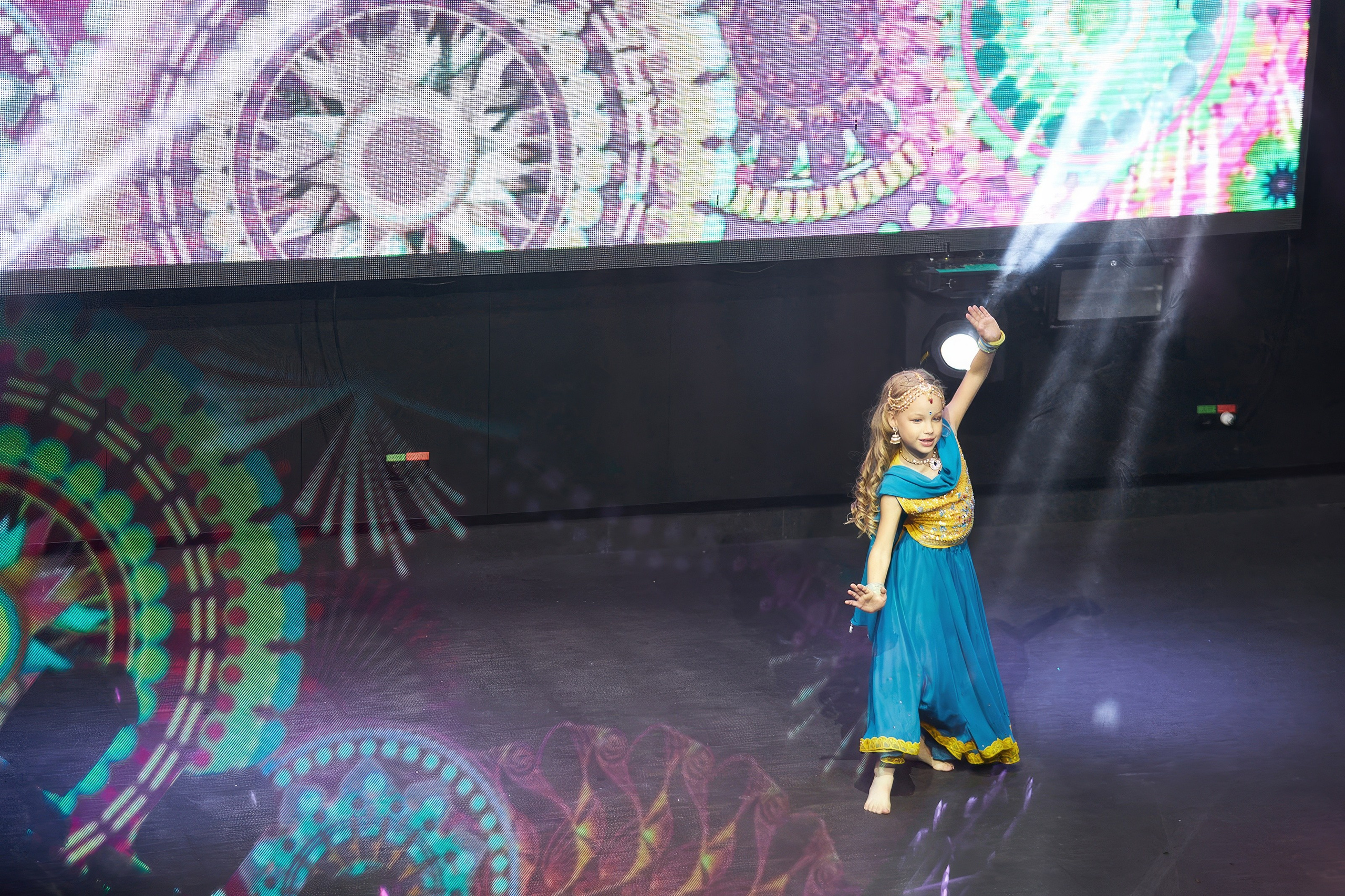 Репортаж. Anastasia Reportage Photography